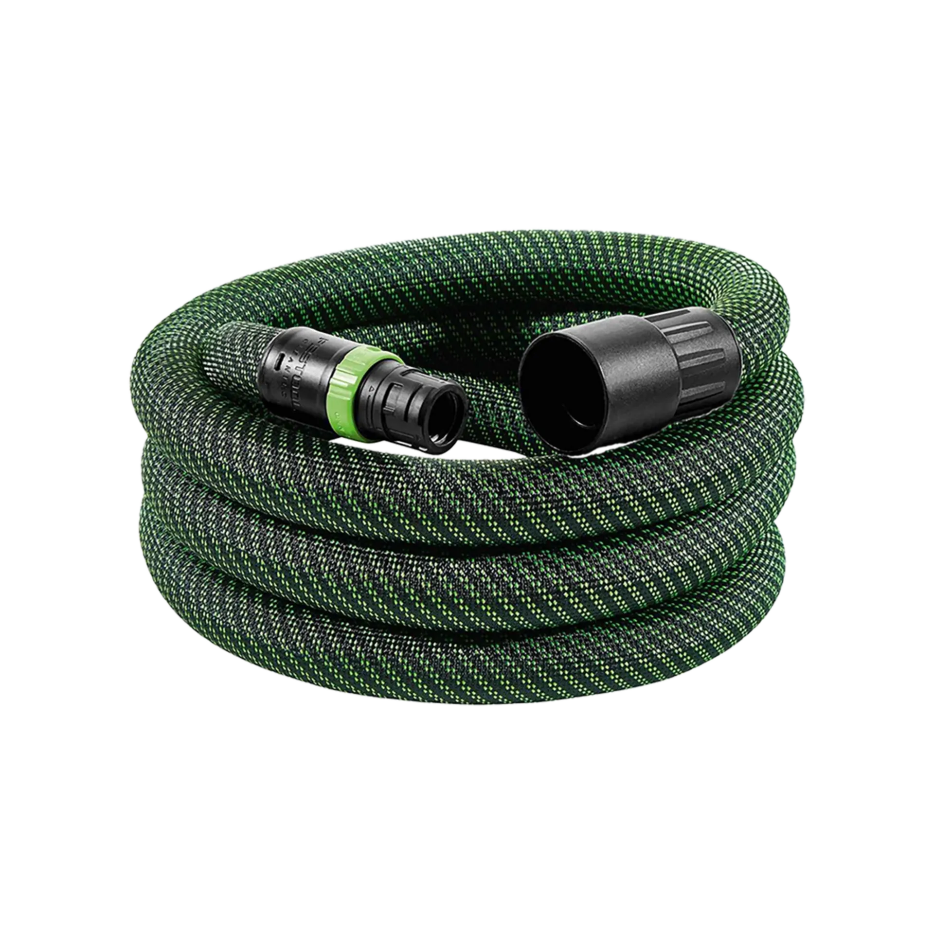 Stofzuigslang D 27/32 x 3,5m-AS/CTR Stofzuigslang D 27/32 x 3,5m-AS/CTR