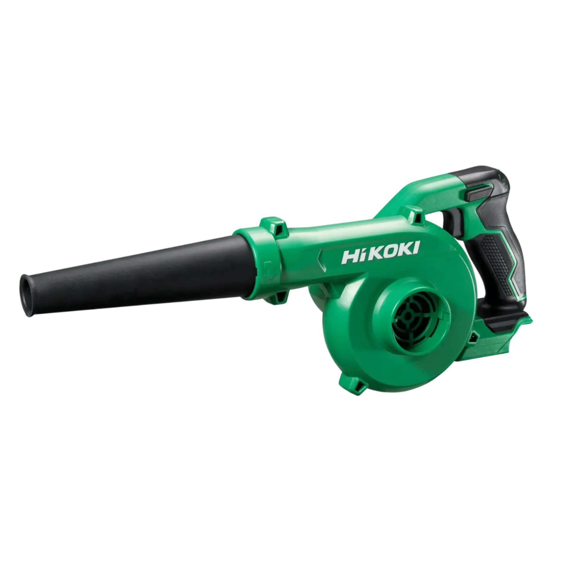 Accu blaas-zuigapparaat RB18DCW4Z (18V – geleverd zonder accu)