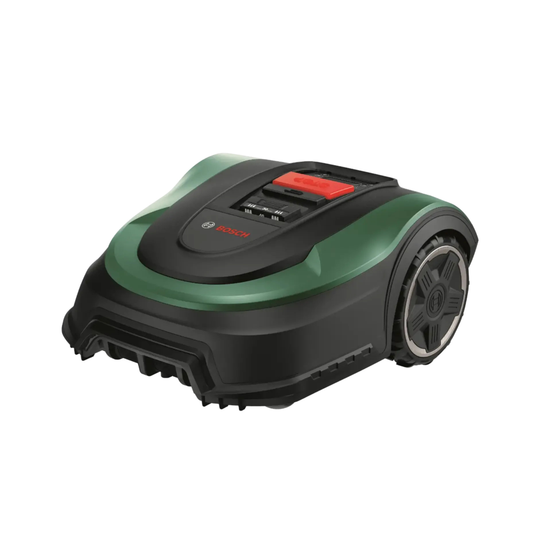 Robot tondeuse INDEGO M+ 700