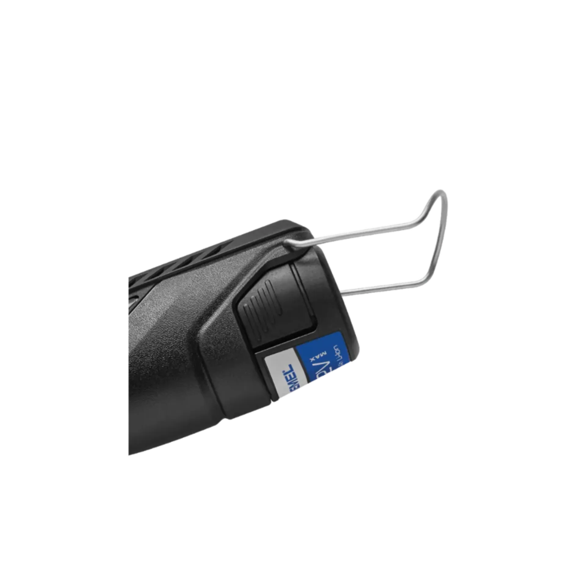 8260-5/65 Outil multifonction à batterie platinum 12 V (avec 2 batteries)
