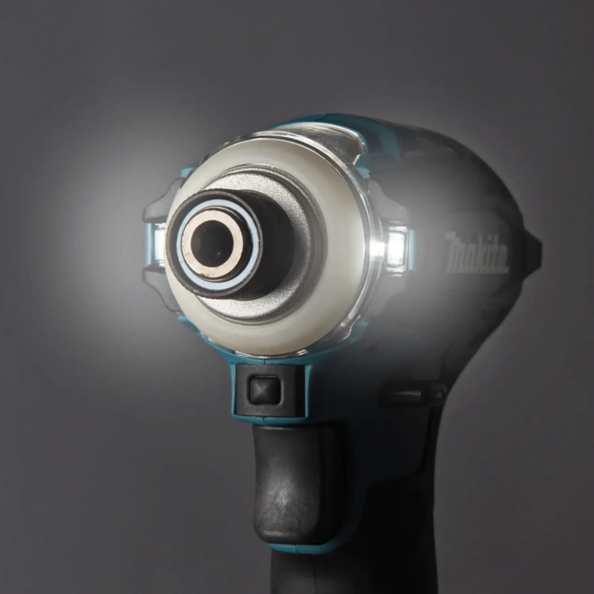 Accu slagschroevendraaier DTD172RTJ (18V - 2 x 5 Ah Li-ion) Accu slagschroevendraaier DTD172RTJ (18V - 2 x 5 Ah Li-ion)