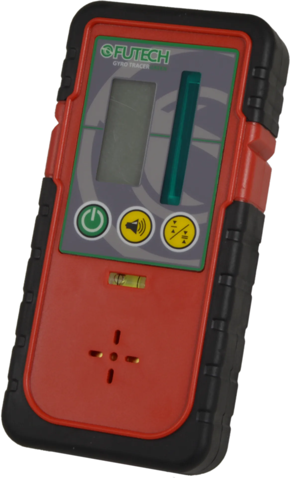 FUTECH  ONTVANGER 150.20 GS