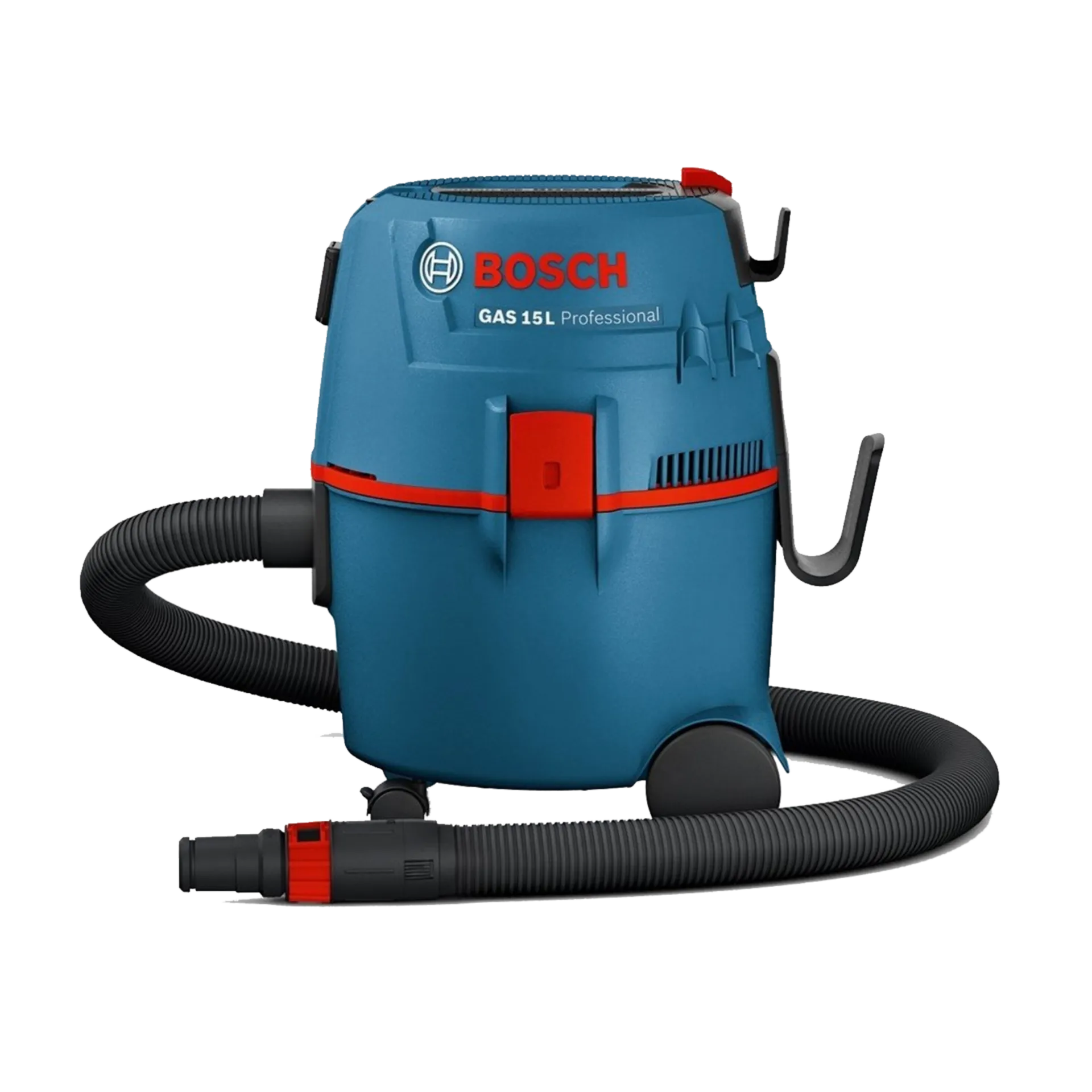 Aspirateur eau et poussière GAS 20l SFC