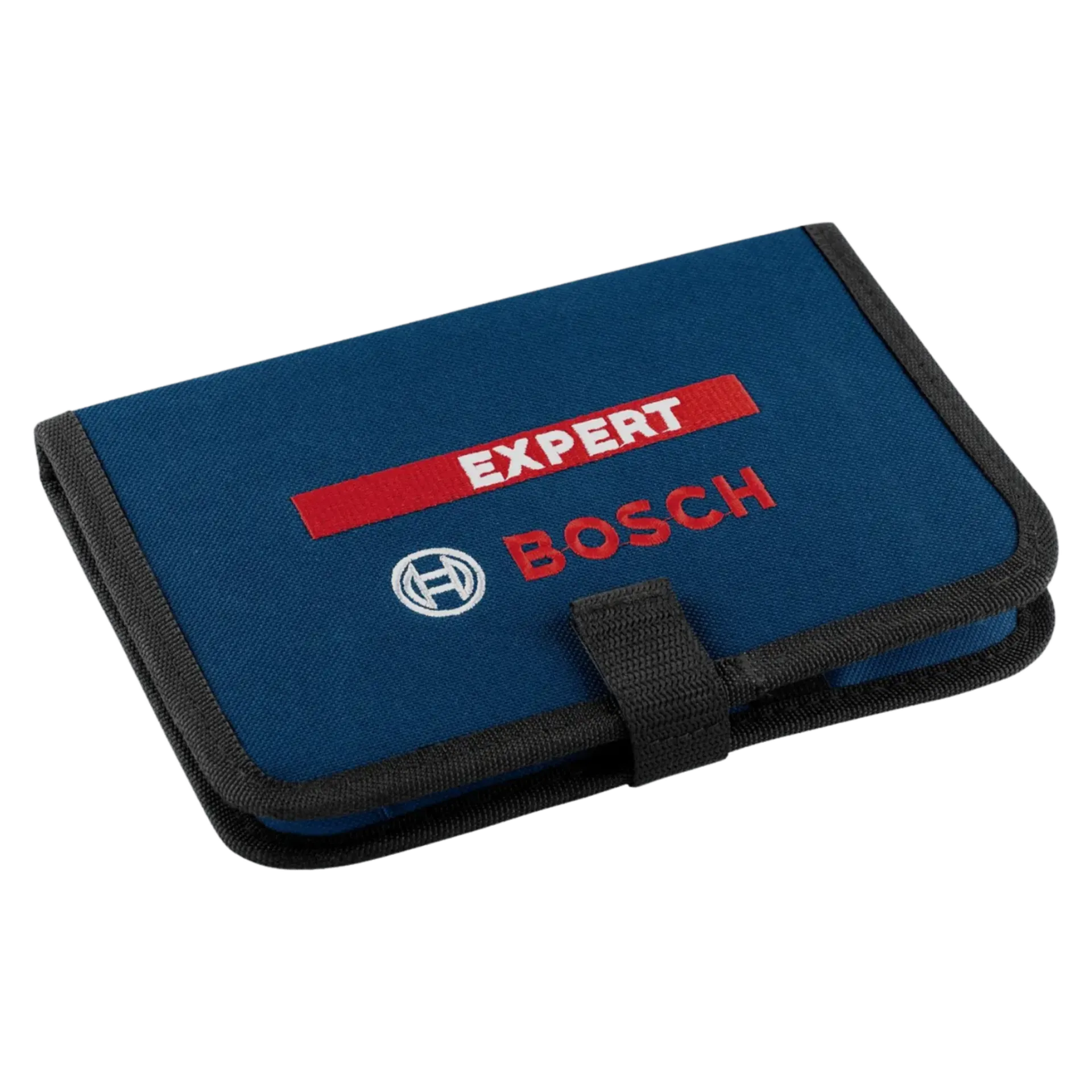 Set (13) houtboren Expert Selfcut Speed Set (13) houtboren Expert Selfcut Speed