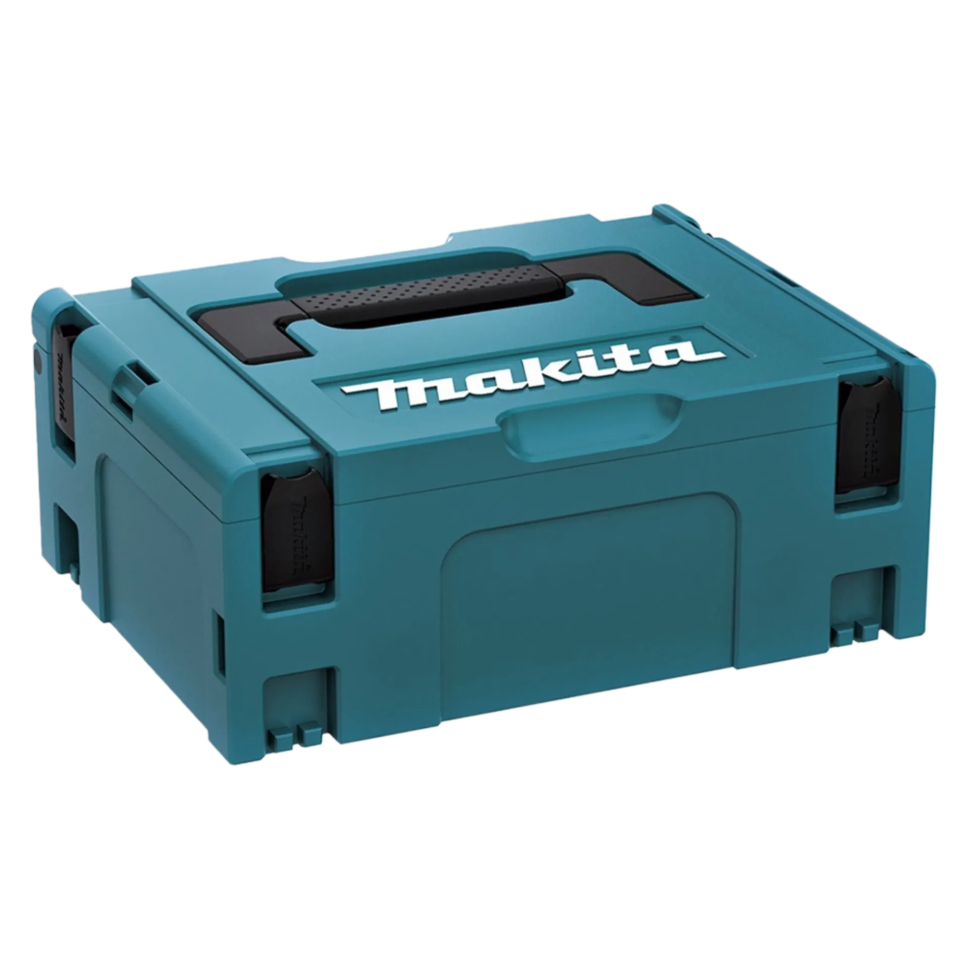 Pistolet à Air Chaud sur Batterie DHG180ZJ (18V - batterie non incluse)