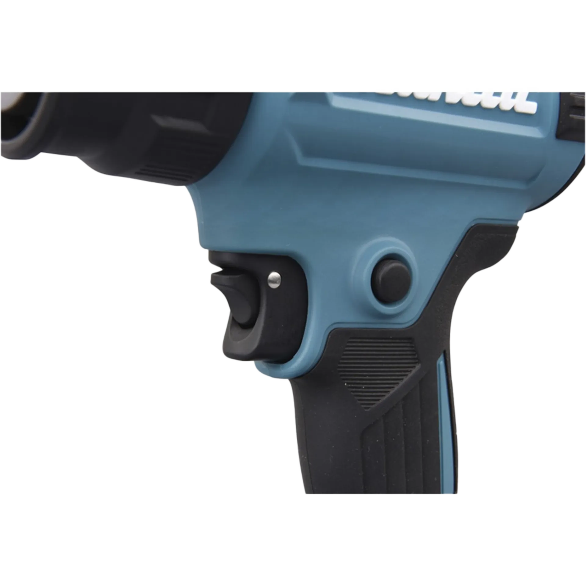 Pistolet à Air Chaud sur Batterie DHG180ZJ (18V - batterie non incluse)