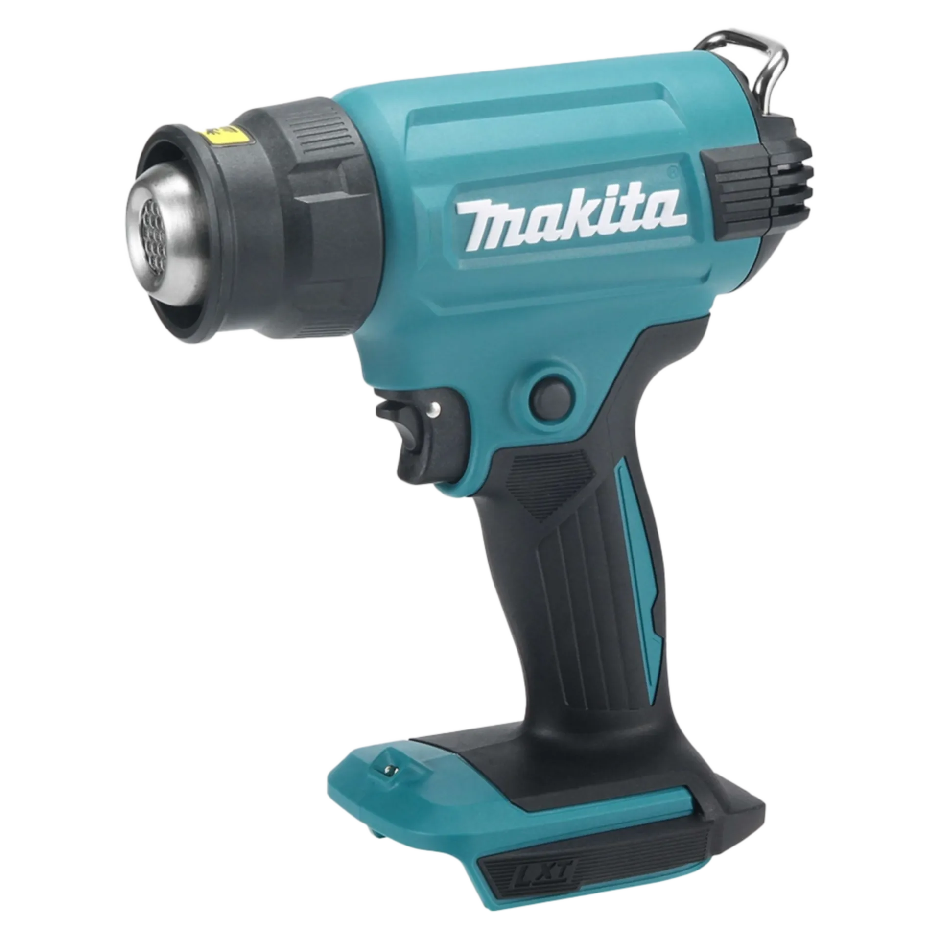 Pistolet à Air Chaud sur Batterie DHG180ZJ (18V - batterie non incluse)