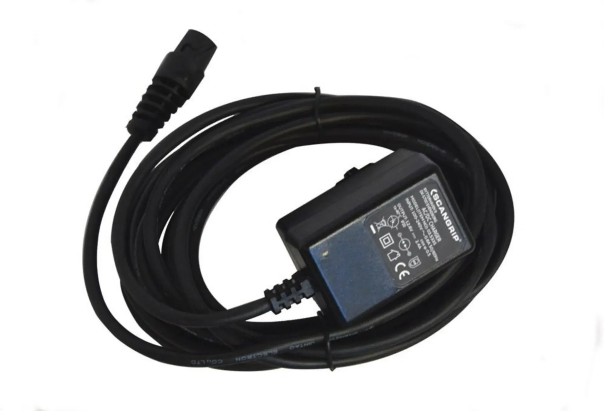 SCANGRIP CHARGEUR POUR NOVA 3K C+R & VEGA 1500 - 03.5335
