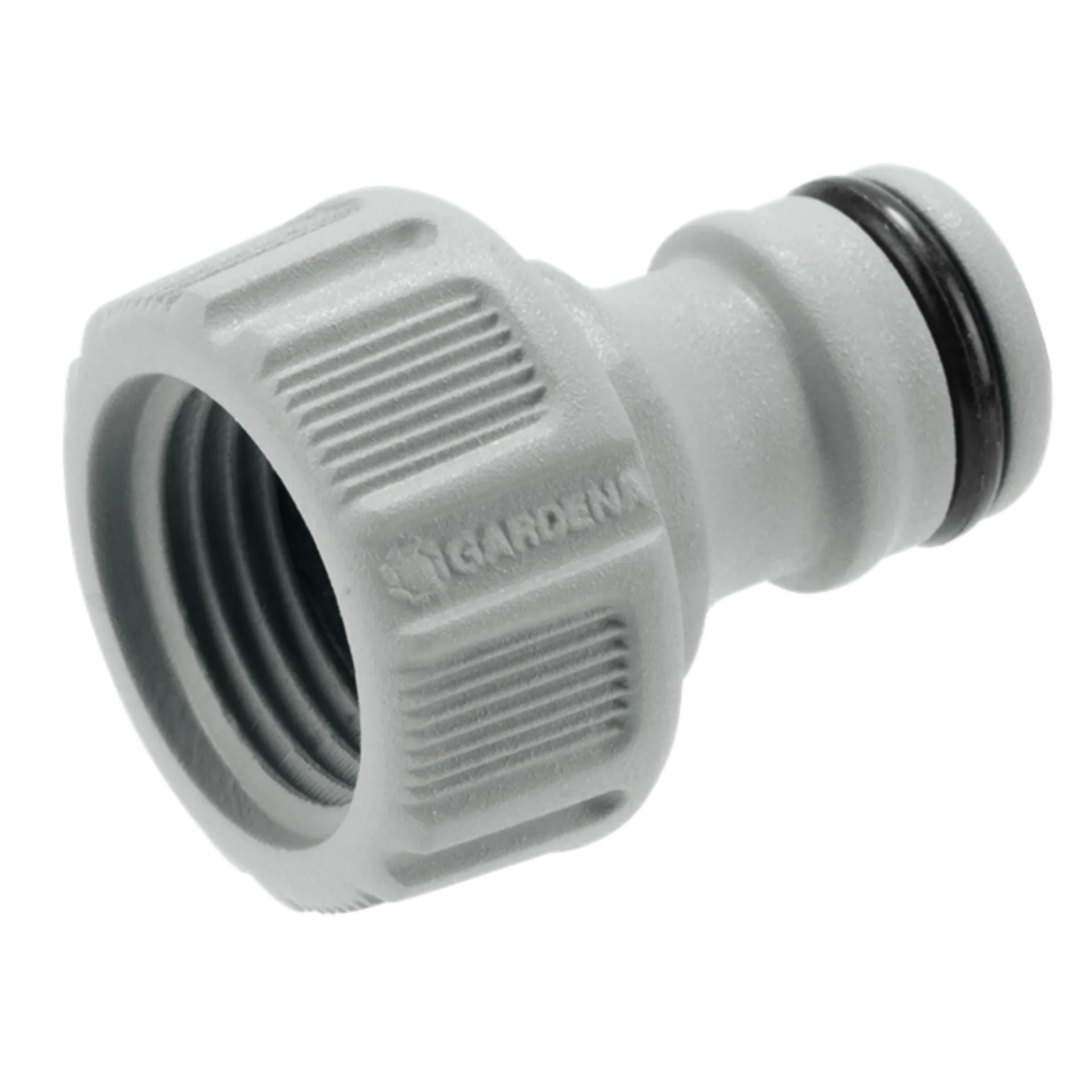 Kraanstuk 21mm (G 1/2") - 18220-20