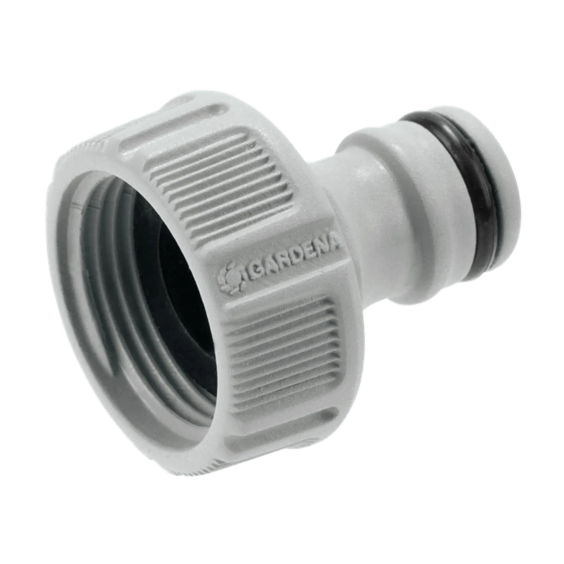 Raccord de robinet 26,5mm (G 3/4") - 18221-20 Raccord de robinet 26,5mm (G 3/4") - 18221-20