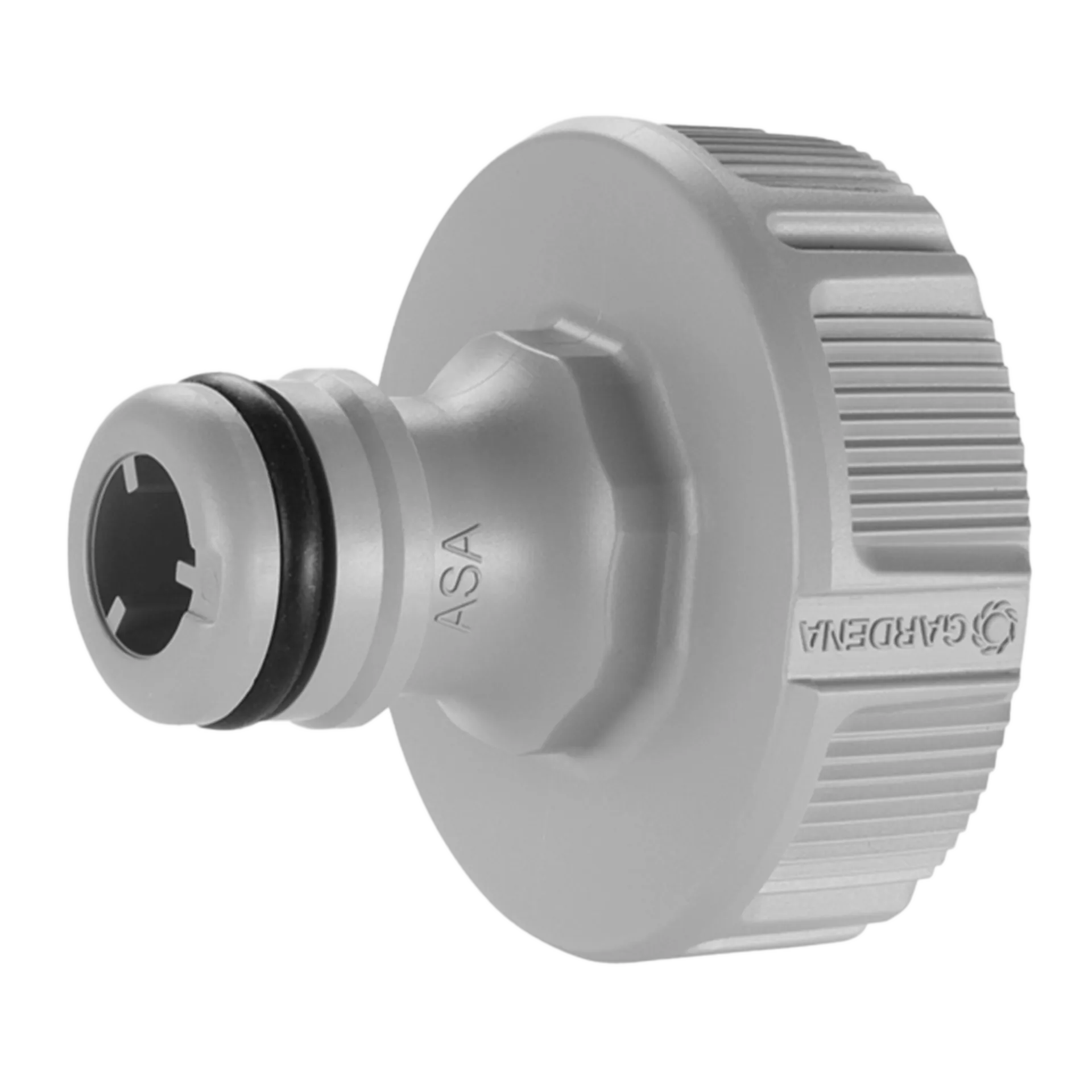 Raccord de robinet 33,3mm (G 1") - 18222-50