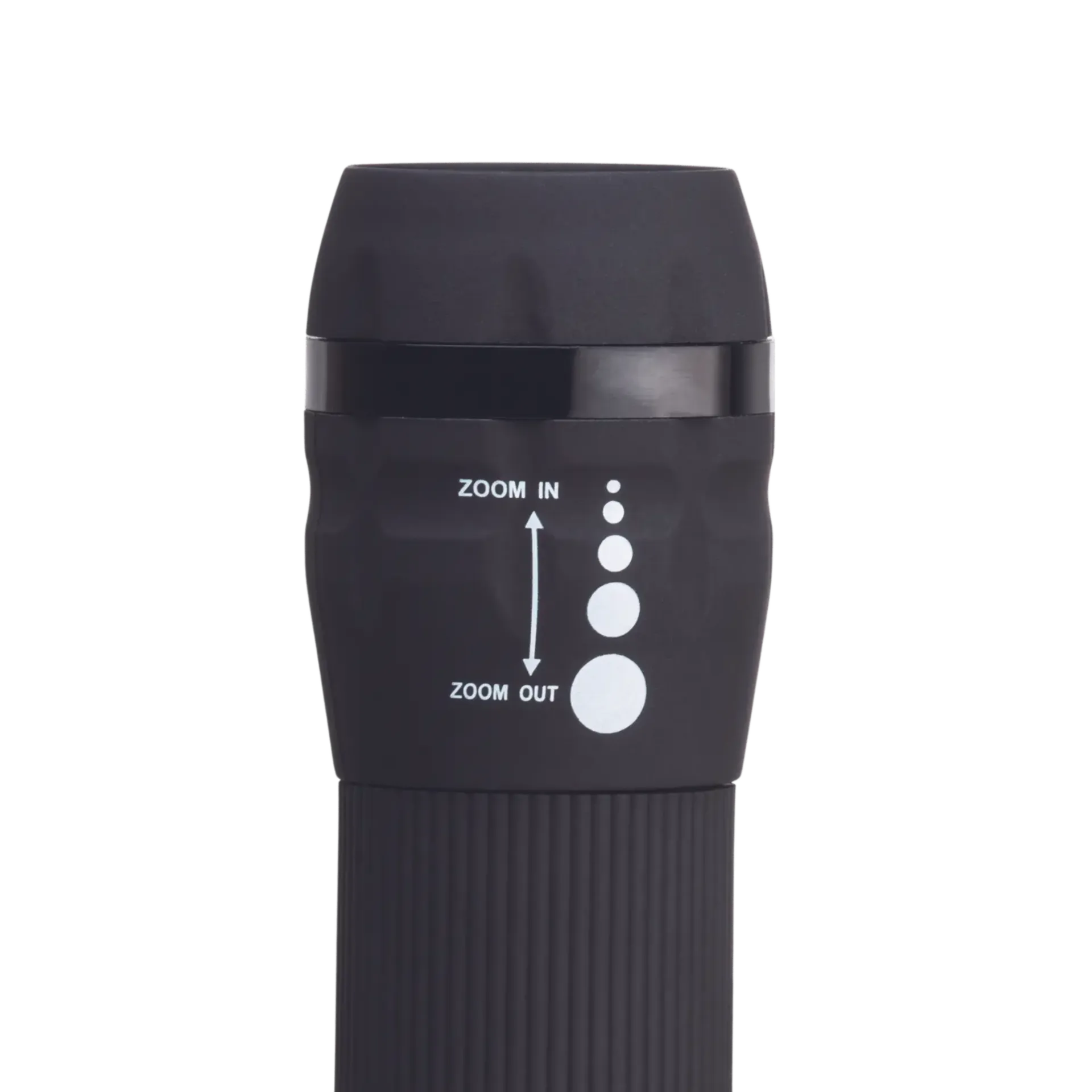 Mini lampe de poche - 55 LUMEN