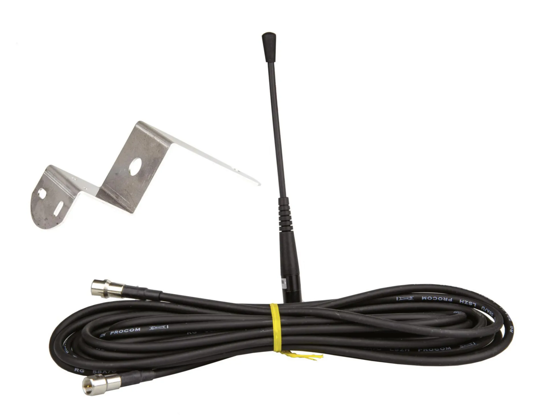 ANTENNE 868HZ FORMAT STYLO - LHF-ANT868