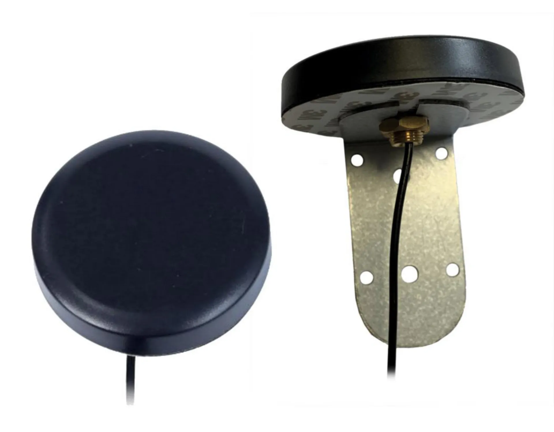 ANTENNE POUR 4G AVEC 3M DE CABLE - ZAN1055