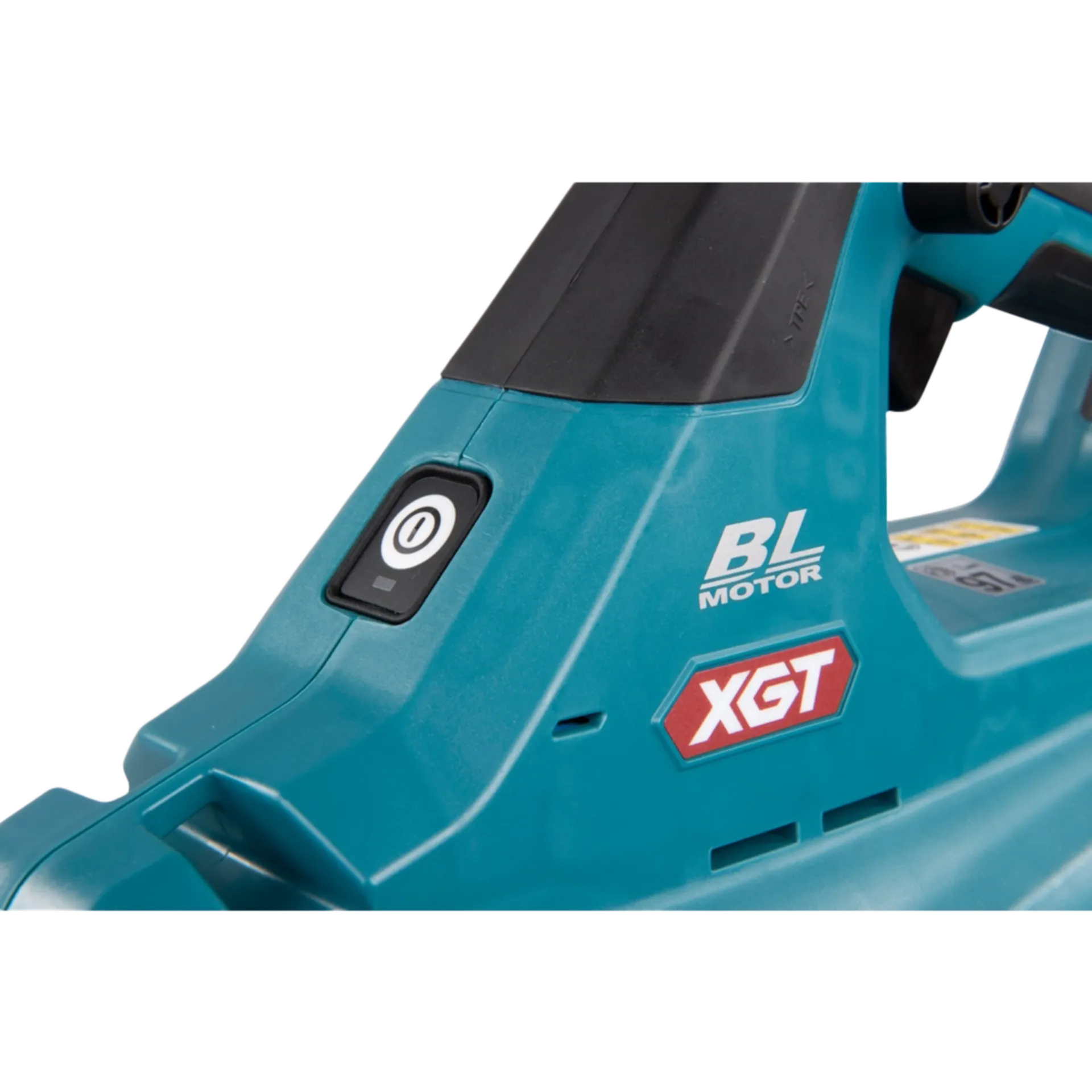 Accu Bladblazer UB001GZ (40V - excl. accu) Accu Bladblazer UB001GZ (40V - excl. accu)