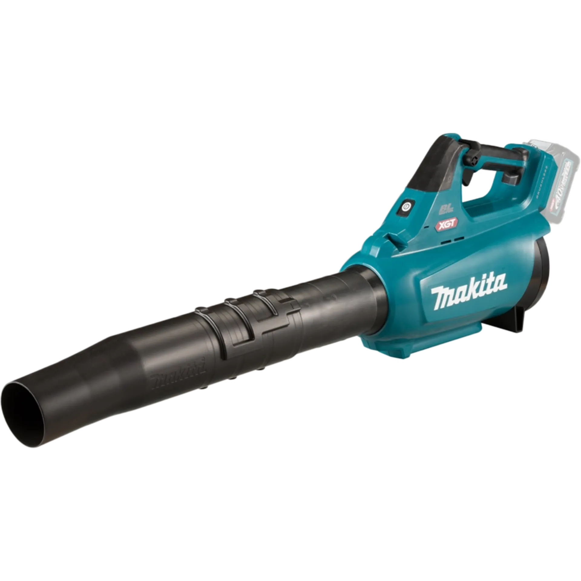 Accu Bladblazer UB001GZ (40V - excl. accu) Accu Bladblazer UB001GZ (40V - excl. accu)