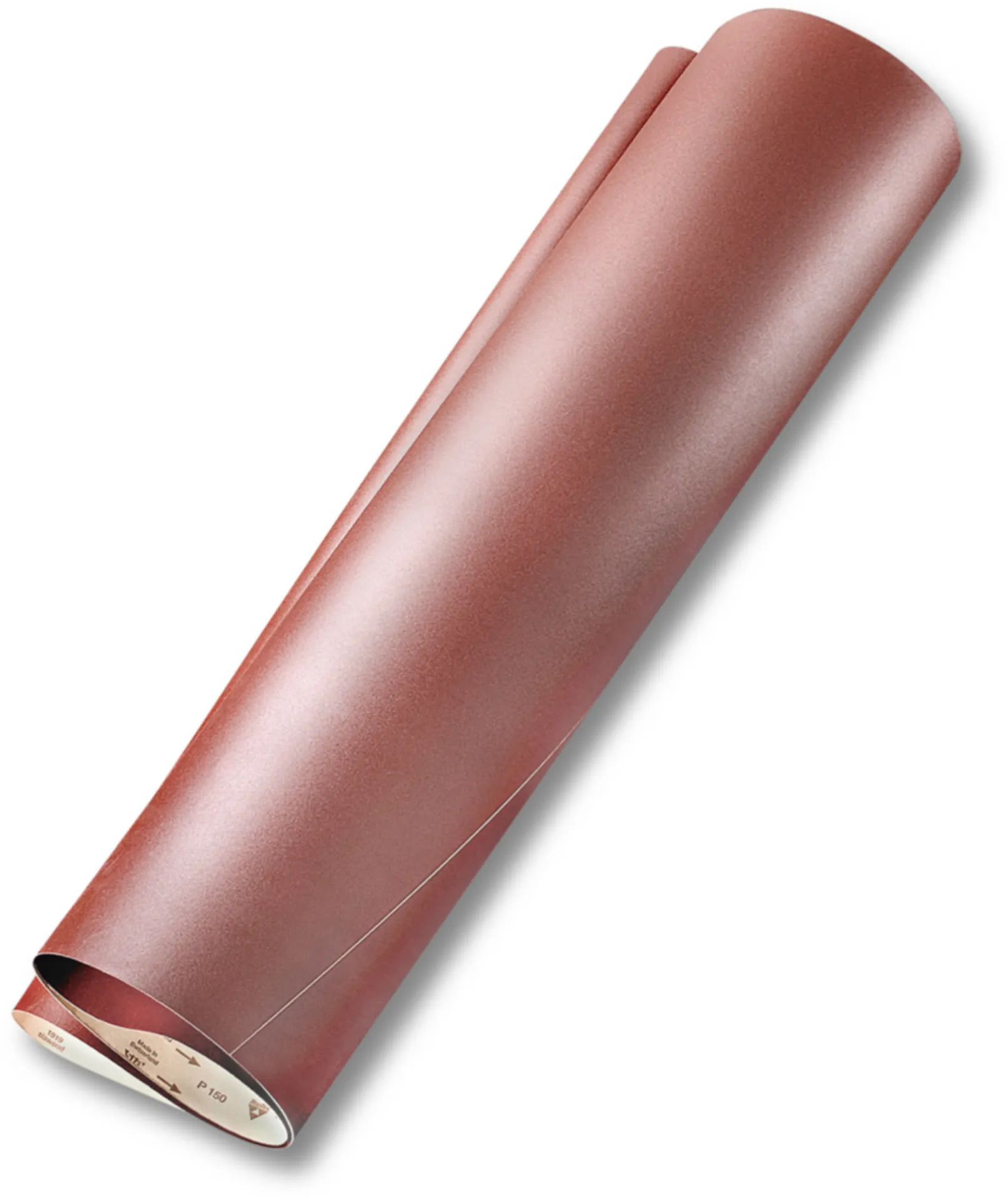 BANDE ABRASIVE  930 X 1525 MM K80 SIAWOOD 1919 - 9562.9761.0080