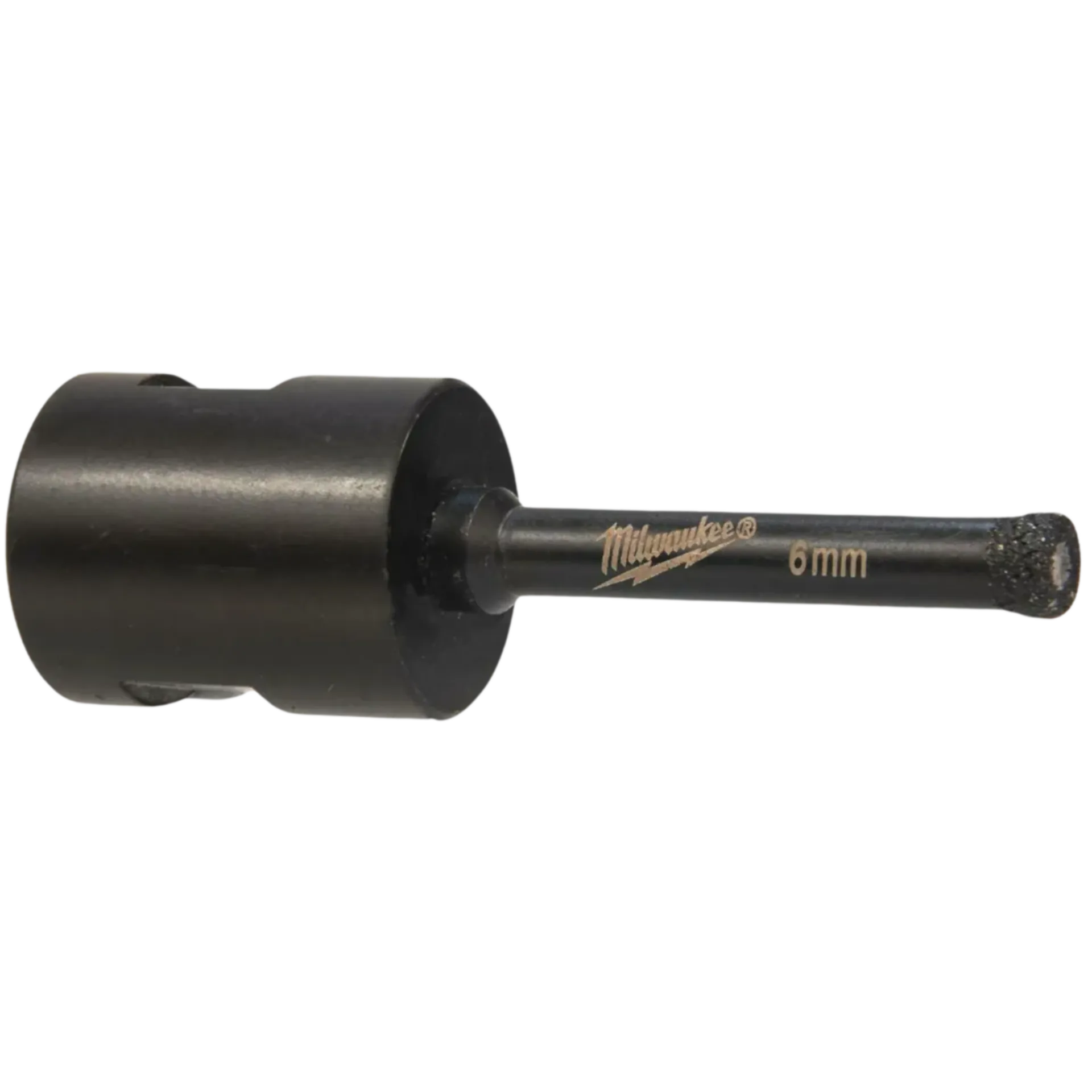 Diamond Max M14 Diamantboor Ø 6 mm