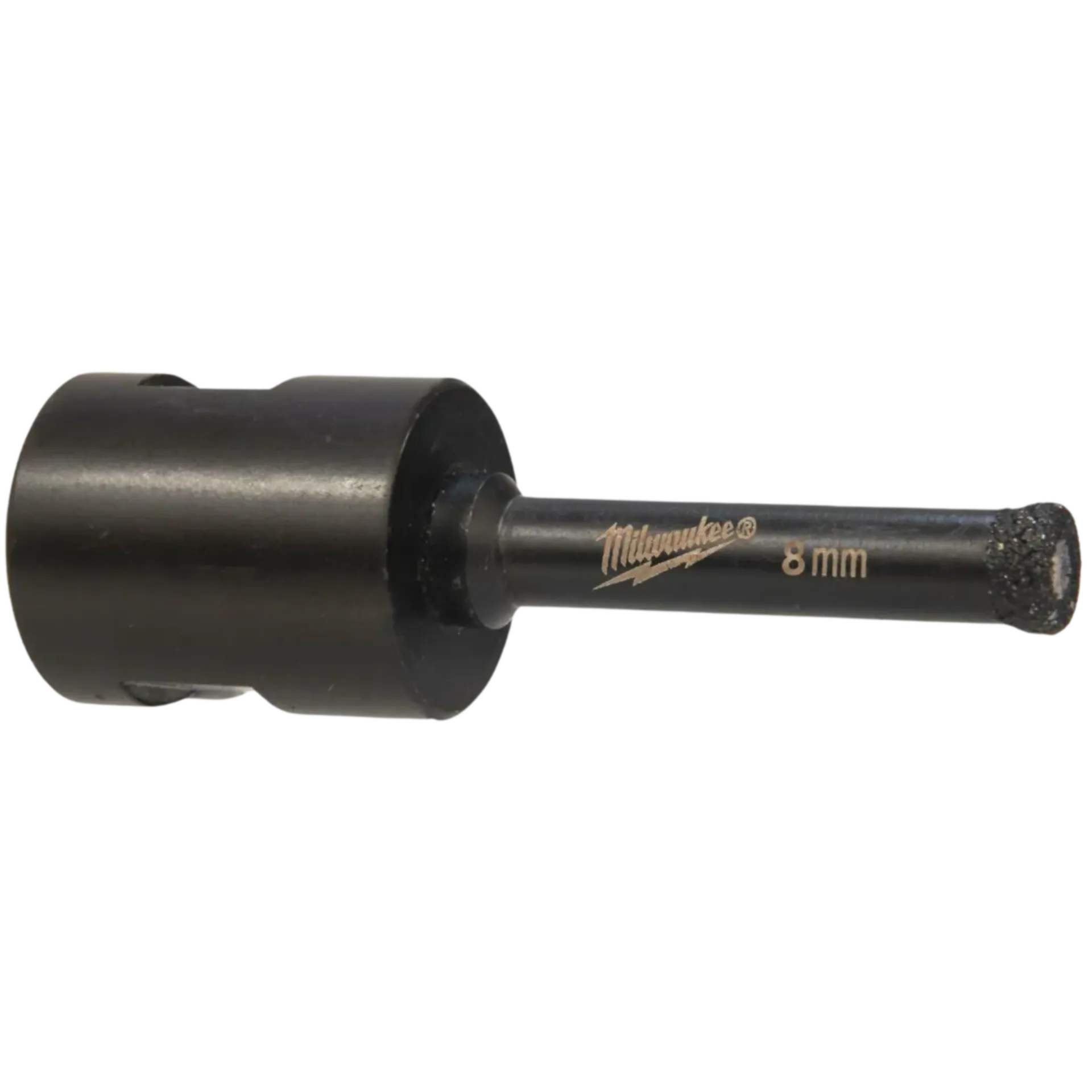Diamond Max M14 Diamantboor Ø 8 mm