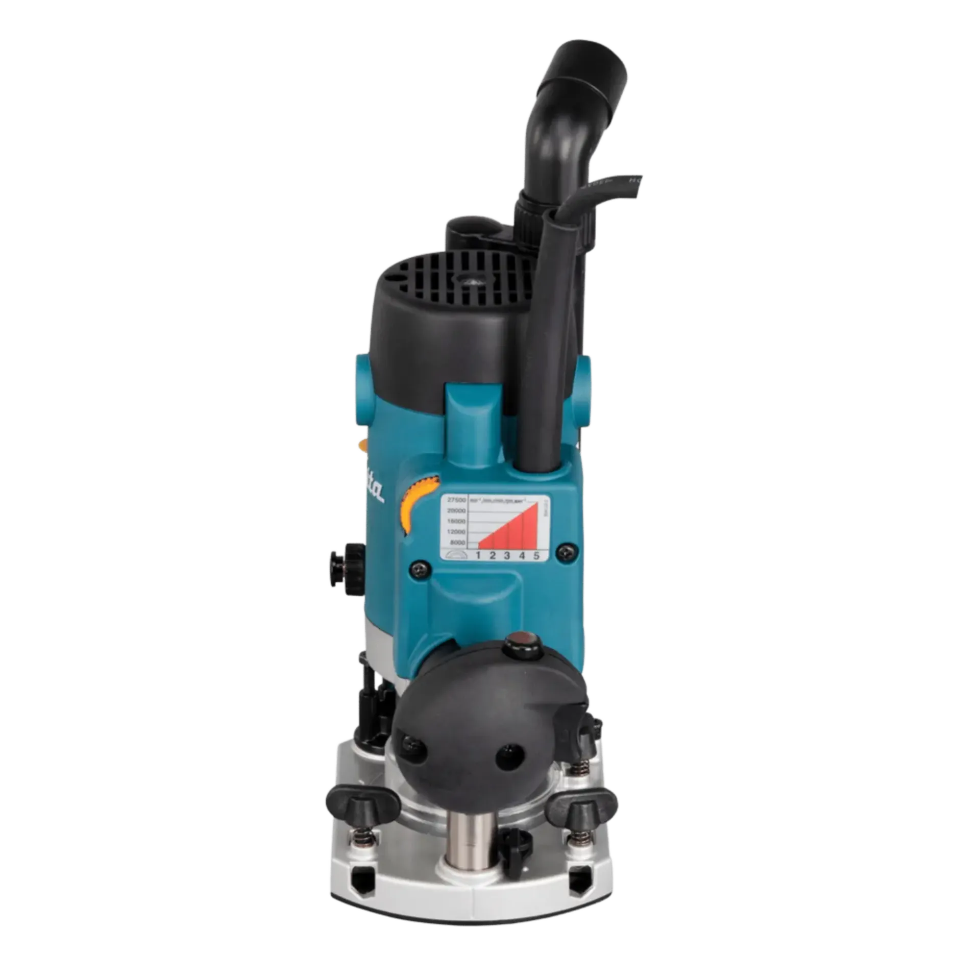 Bovenfreesmachine RP1111CJ