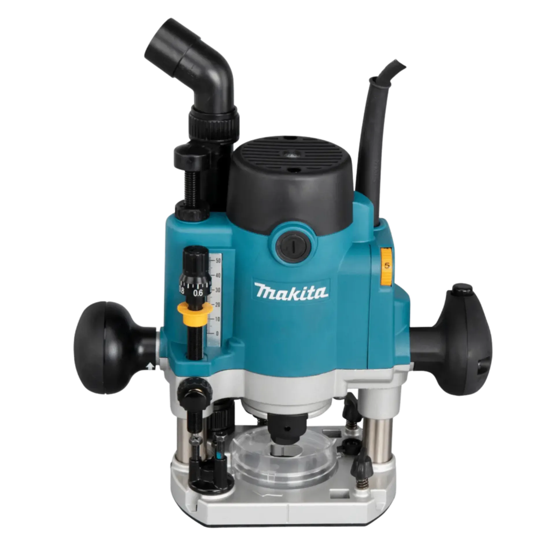 Bovenfreesmachine RP1111CJ Bovenfreesmachine RP1111CJ