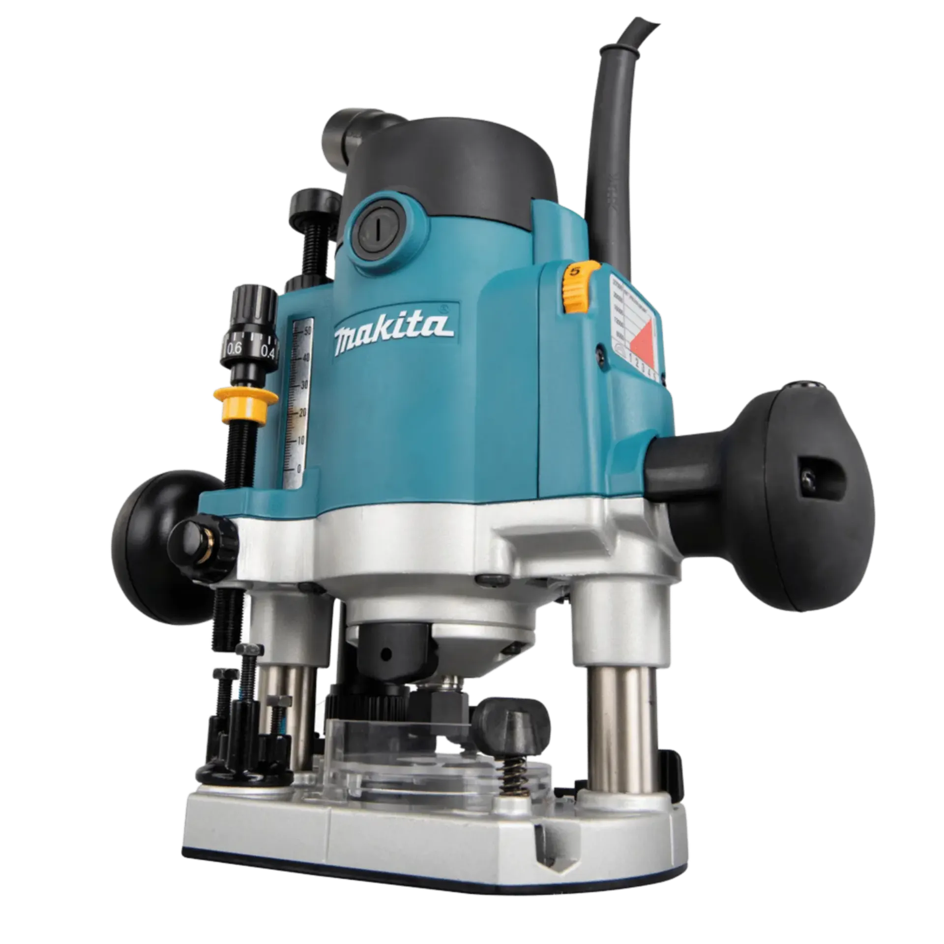 Bovenfreesmachine RP1111CJ Bovenfreesmachine RP1111CJ