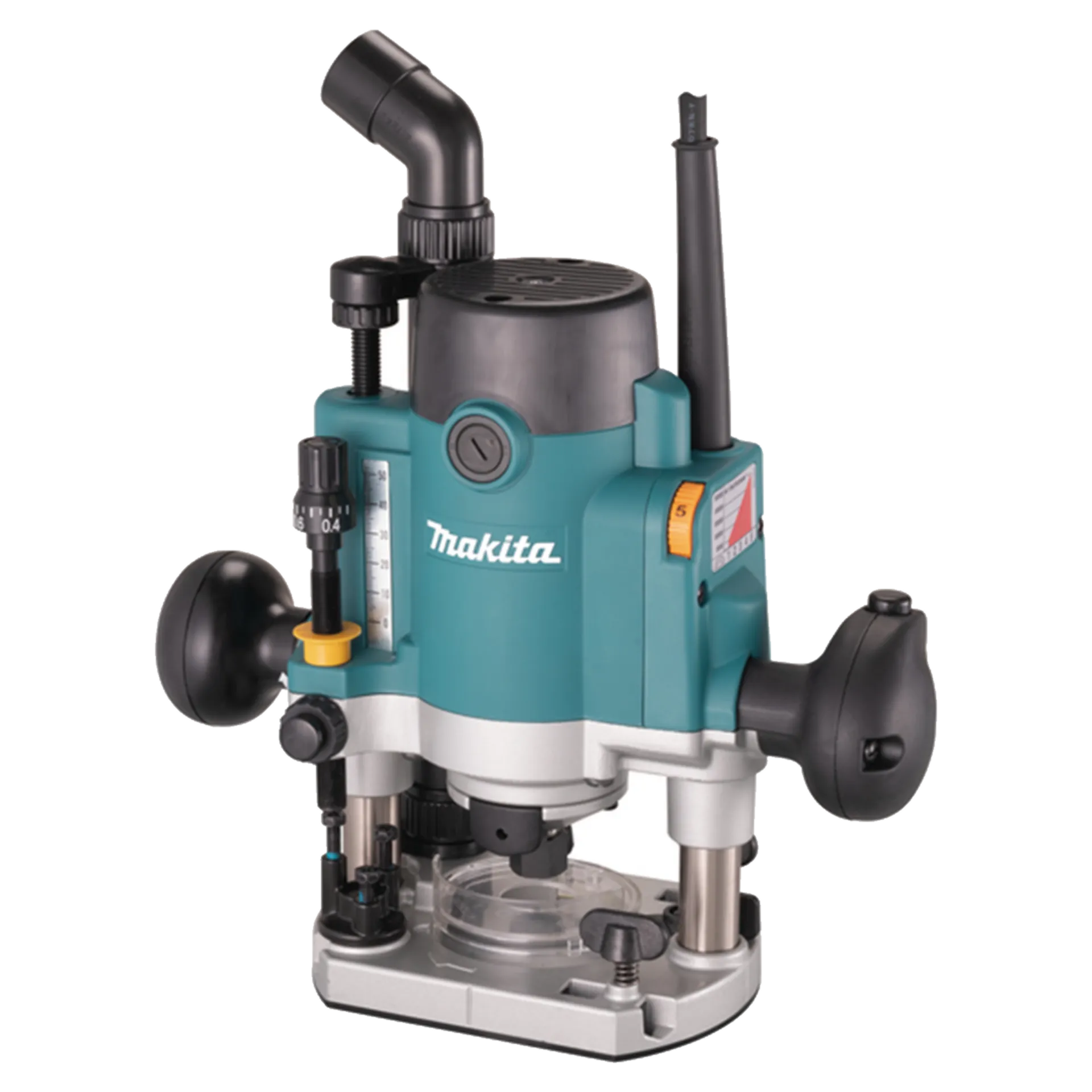 Bovenfreesmachine RP1111CJ Bovenfreesmachine RP1111CJ