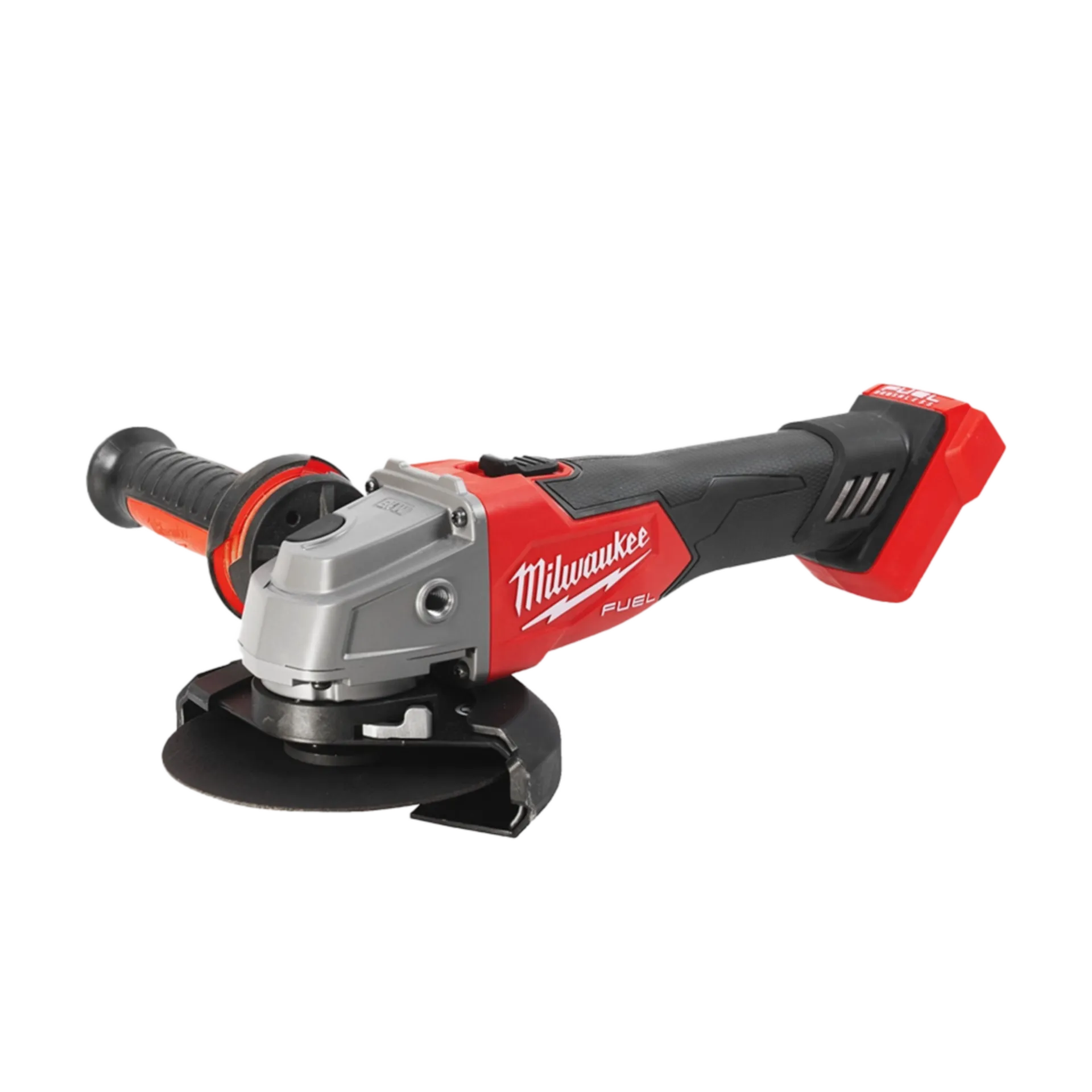Meuleuse d'angle 125mm avec interrupteur à glissière M18 FSAG125X-0X - 4933478428