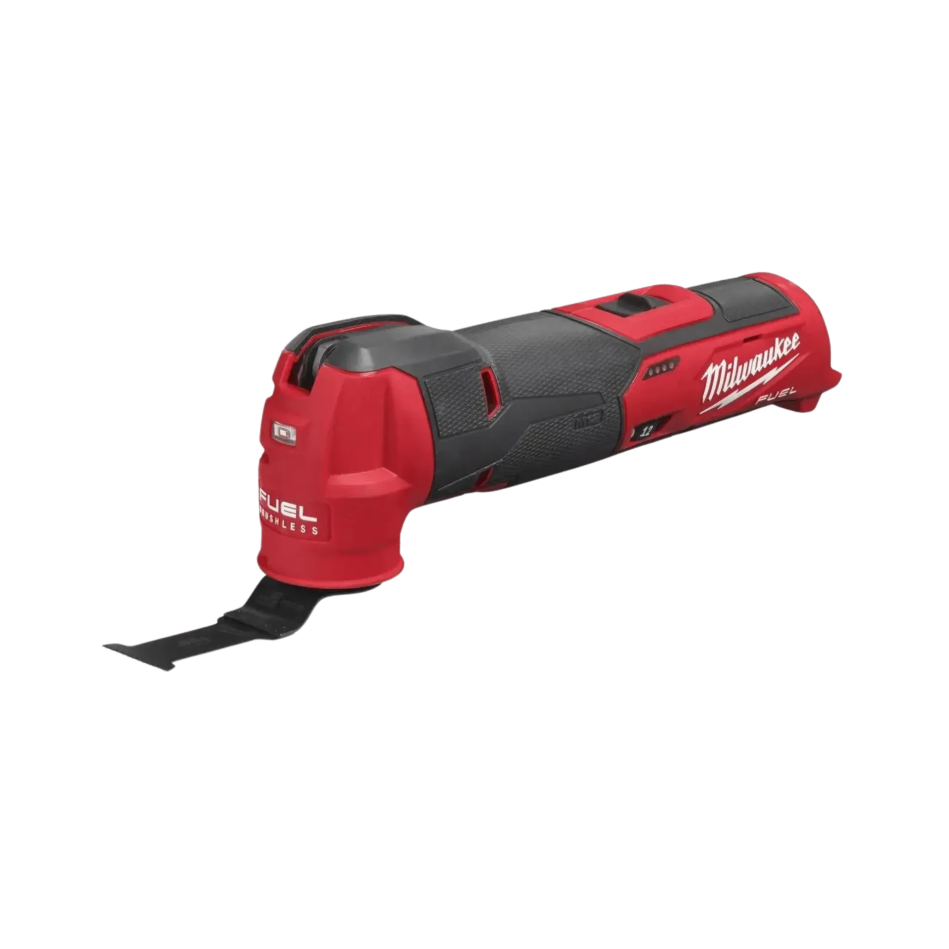 Outil multifonction FUEL M12 FMT-0 Outil multifonction FUEL M12 FMT-0