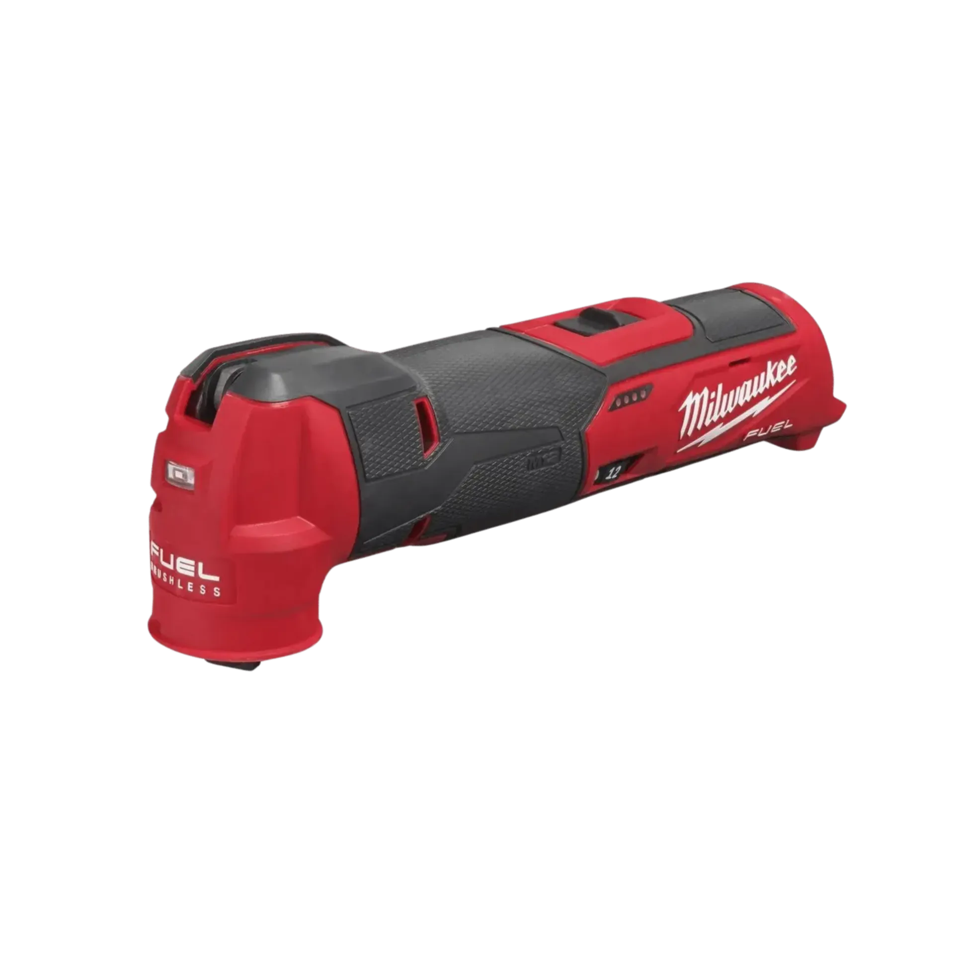 Outil multifonction FUEL M12 FMT-0