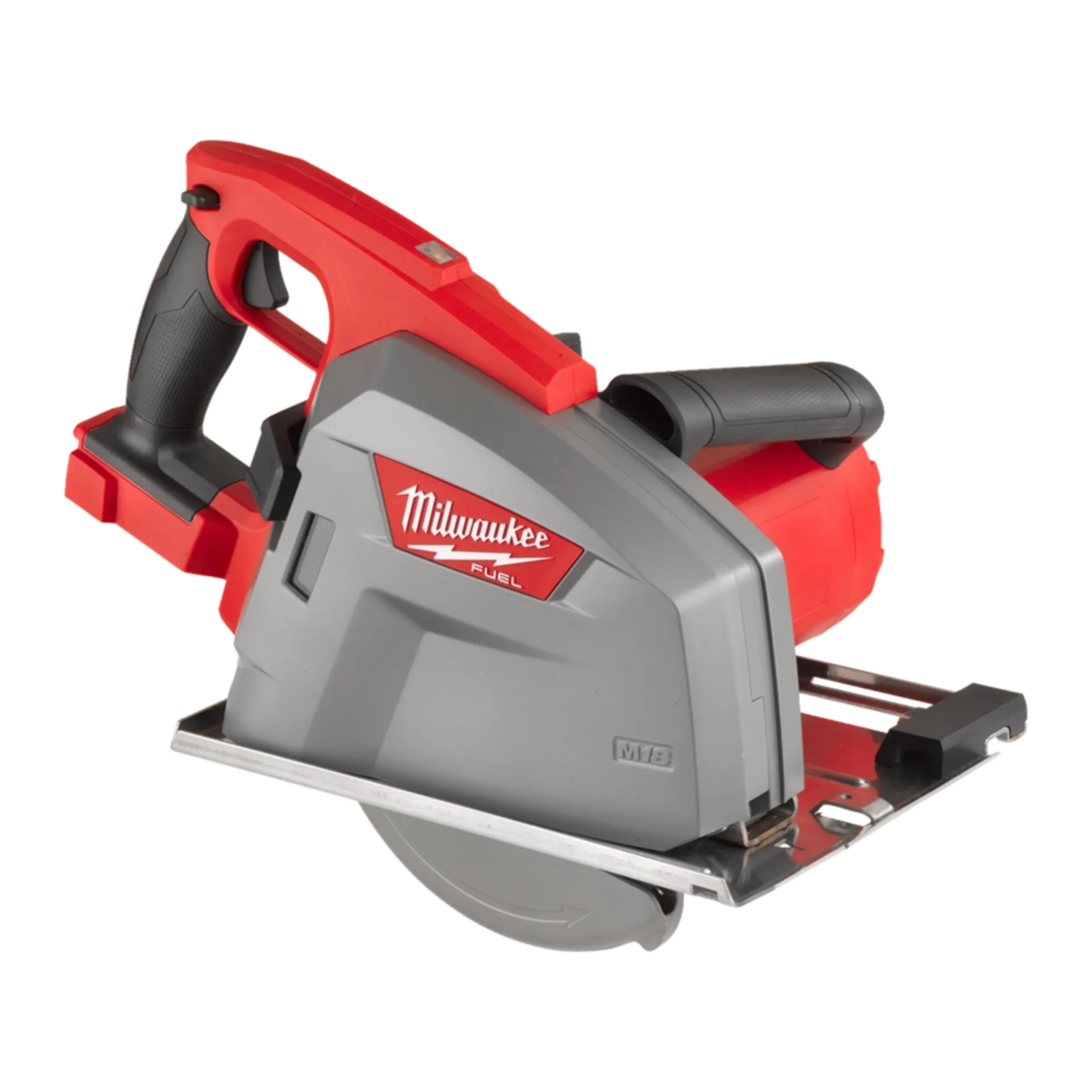 Scie Circulaire Fuel 66mm de profondeur de coupe FMCS66-0C – 4933472110 Scie Circulaire Fuel 66mm de profondeur de coupe FMCS66-0C – 4933472110