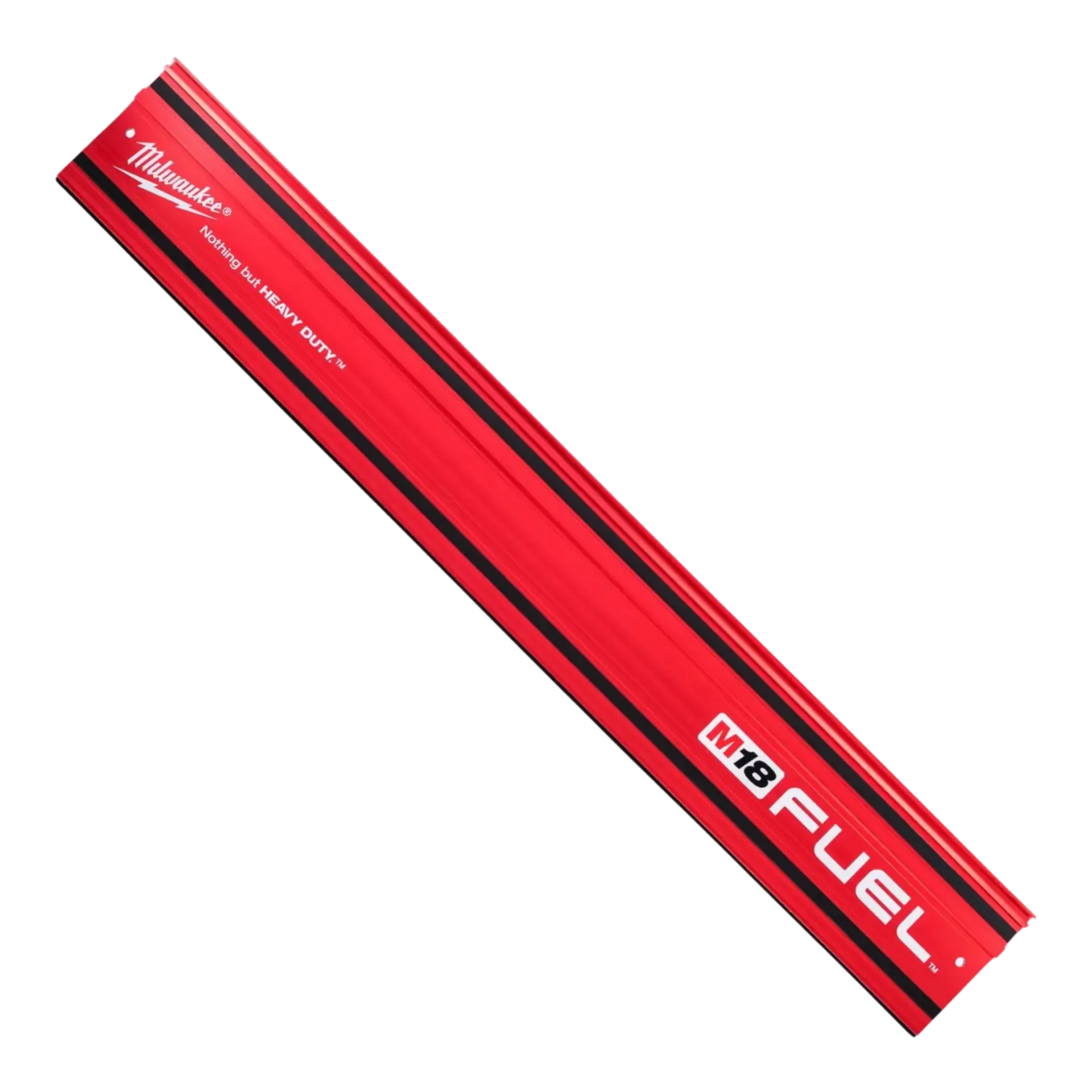 Rail de guidage GR1400 1400mm pour M18 FPS55 - 4932479066 Rail de guidage GR1400 1400mm pour M18 FPS55 - 4932479066