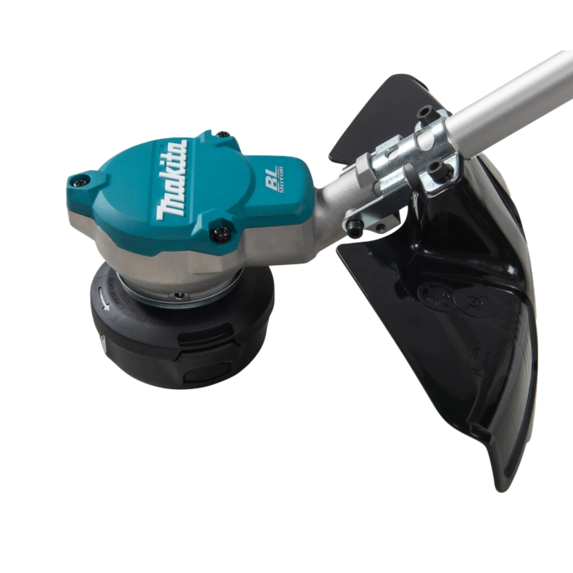 Débroussailleuse 2x18V - sans batterie - DUR368LZ Débroussailleuse 2x18V - sans batterie - DUR368LZ