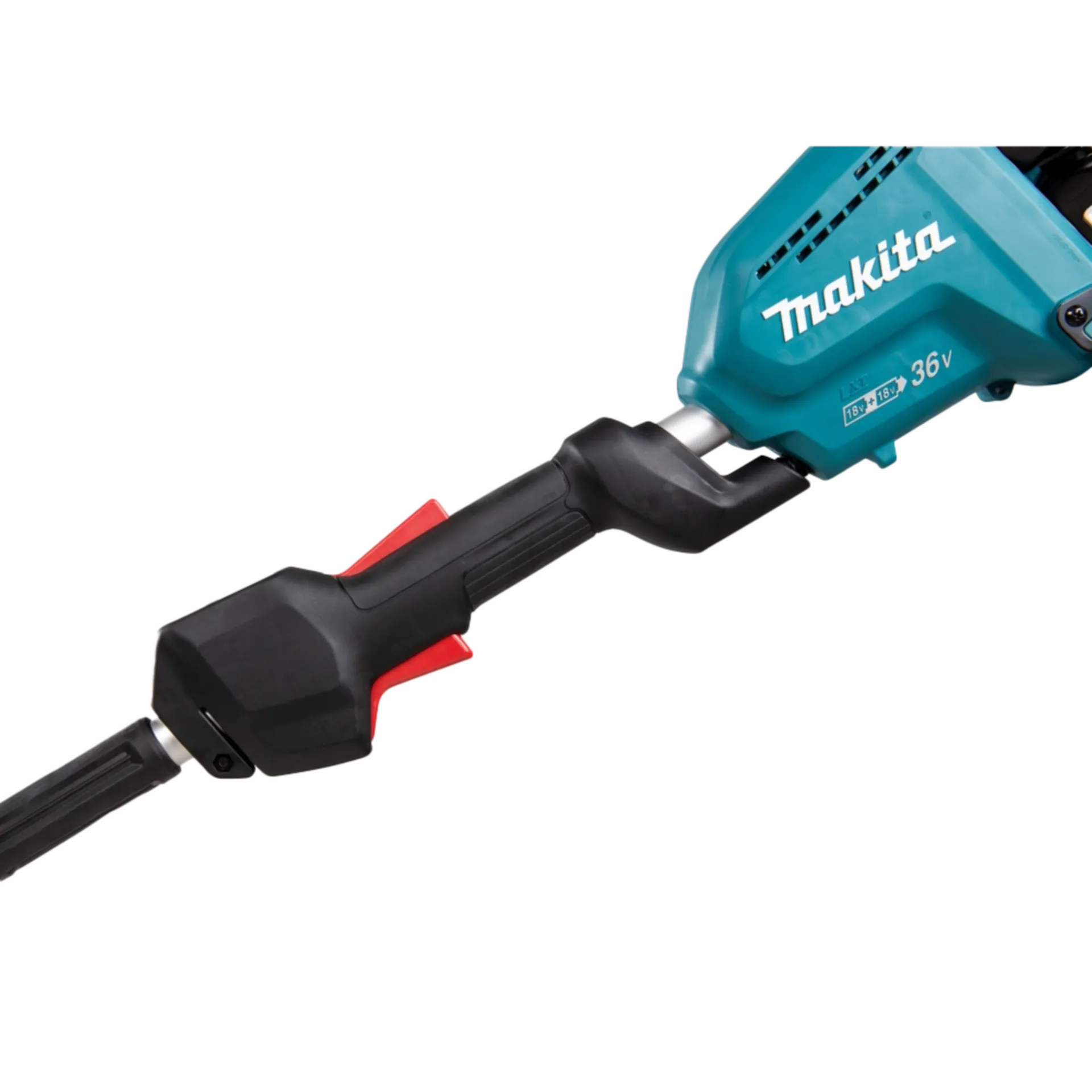 Débroussailleuse 2x18V - sans batterie - DUR368LZ