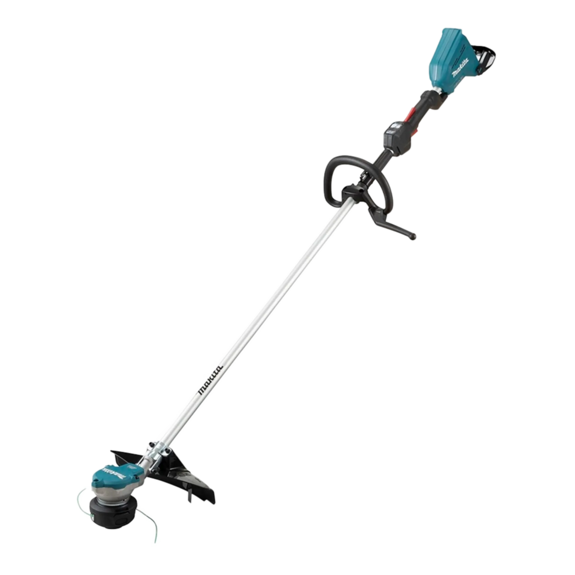 Bosmaaier 2x18V - zonder accu - DUR368LZ Bosmaaier 2x18V - zonder accu - DUR368LZ