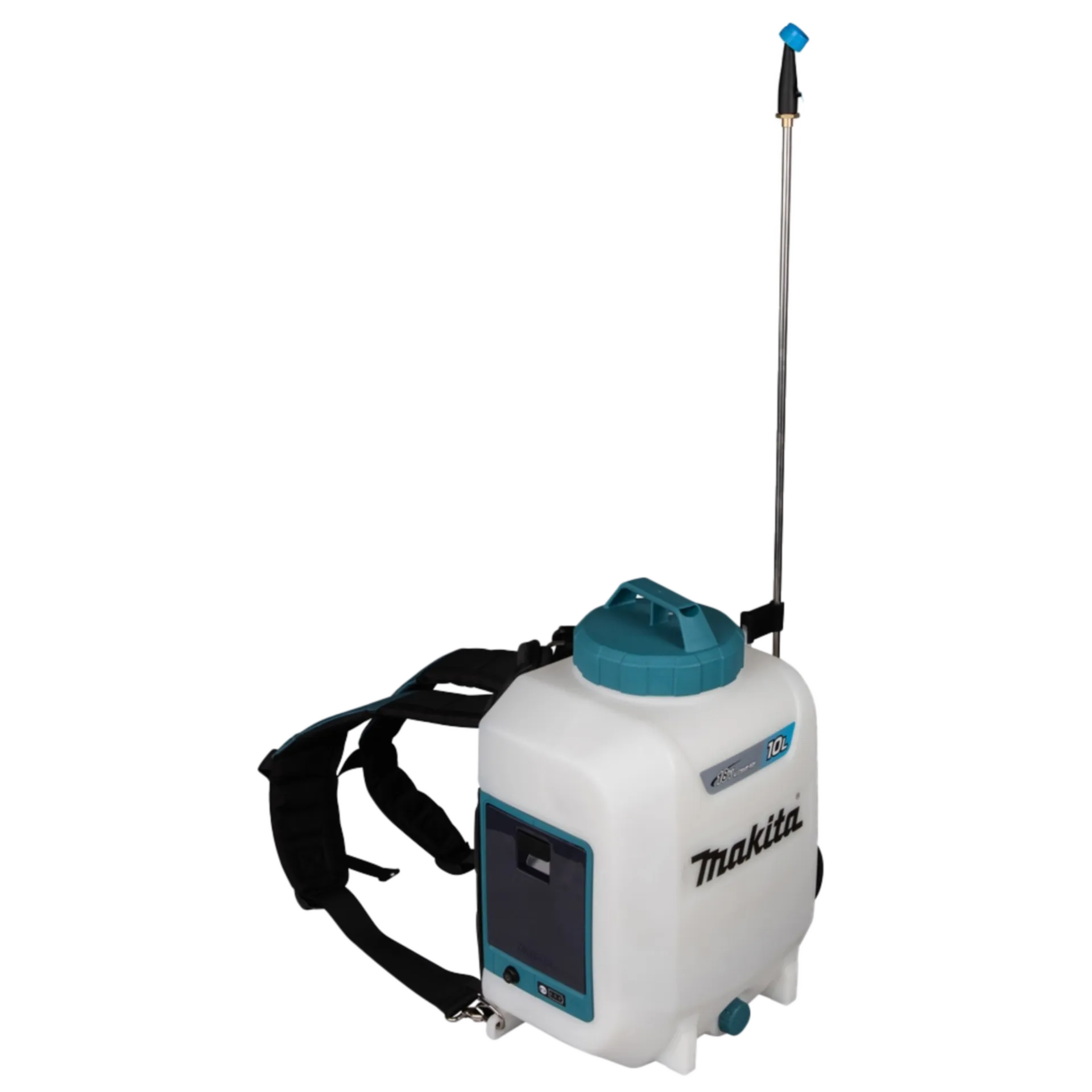 Accu rugsproeier 18V - zonder accu - DUS108Z Accu rugsproeier 18V - zonder accu - DUS108Z