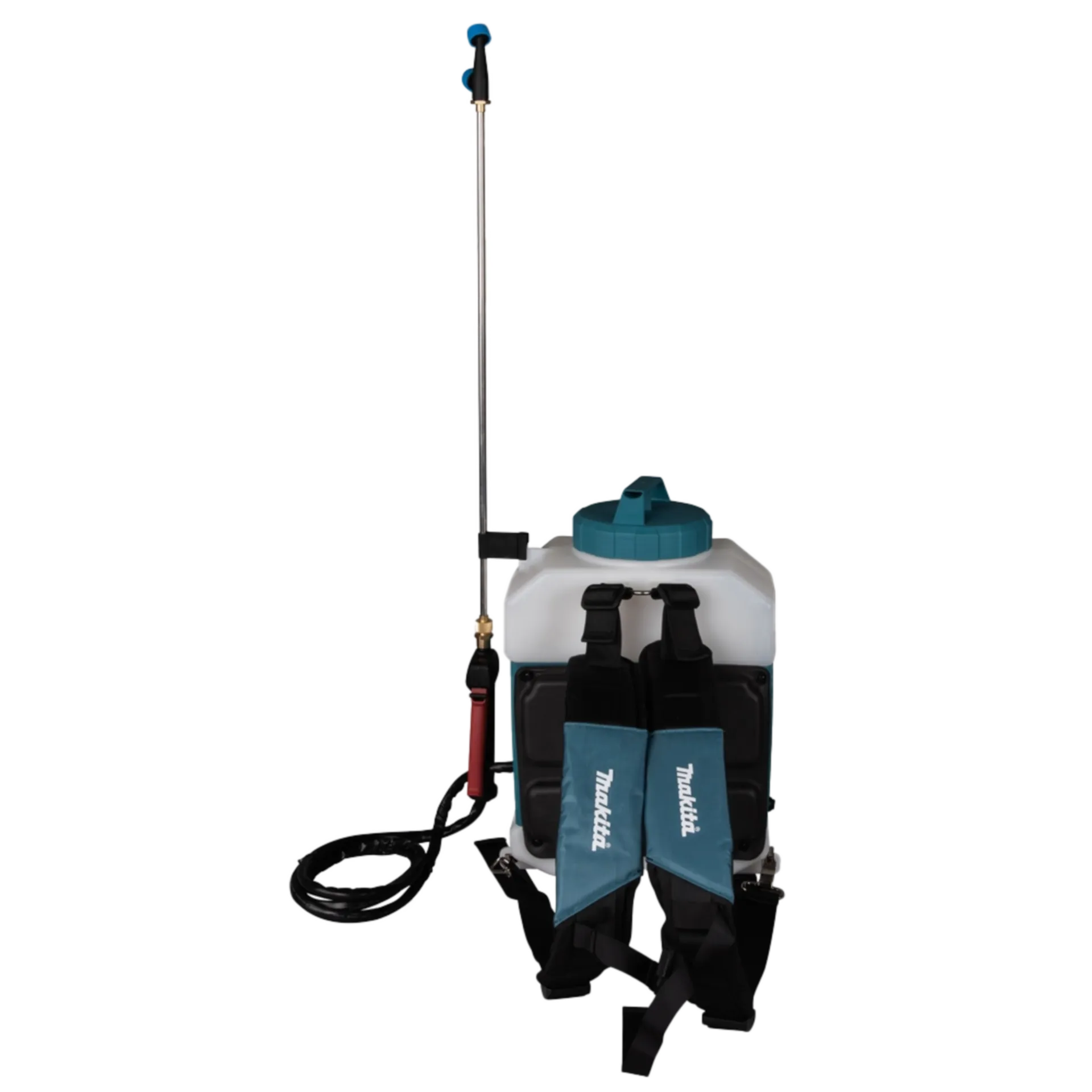 Accu rugsproeier 18V - zonder accu - DUS108Z Accu rugsproeier 18V - zonder accu - DUS108Z