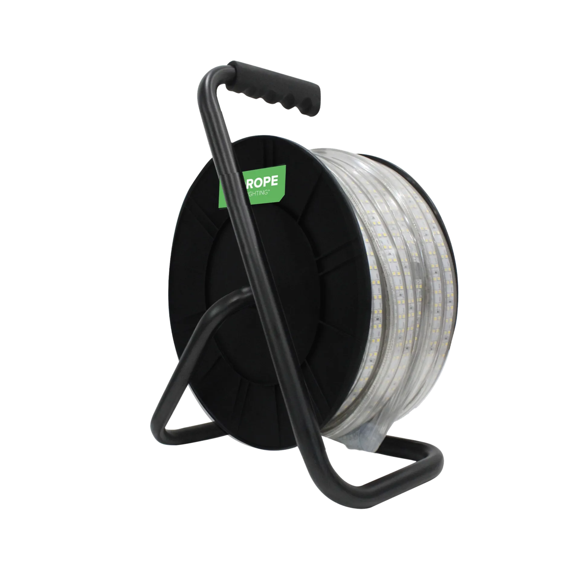 Lichtslang haspel 15m 011.LRPD15PC
