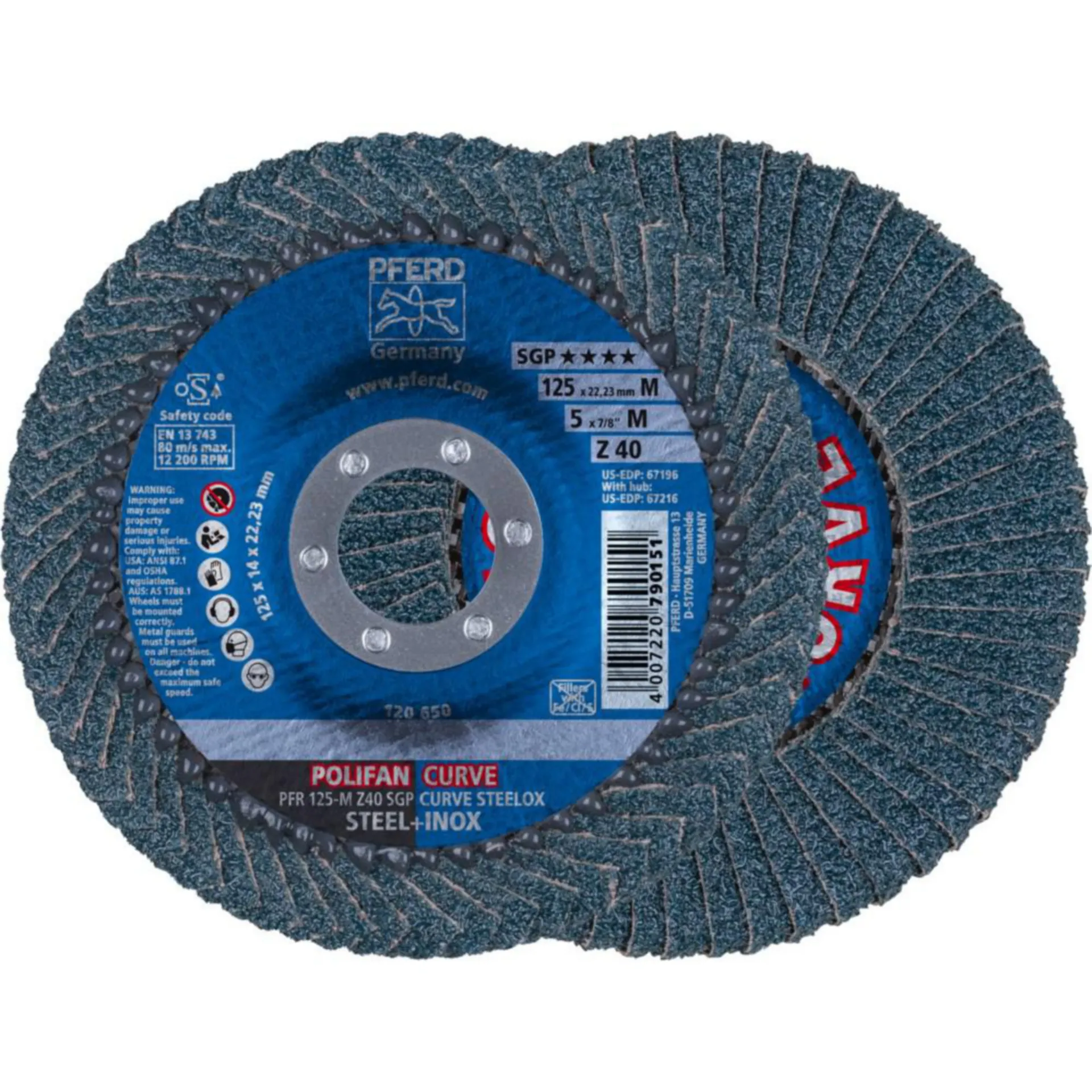 Bosch Expert T128BHM lames de scie sauteuse (3 pièces)