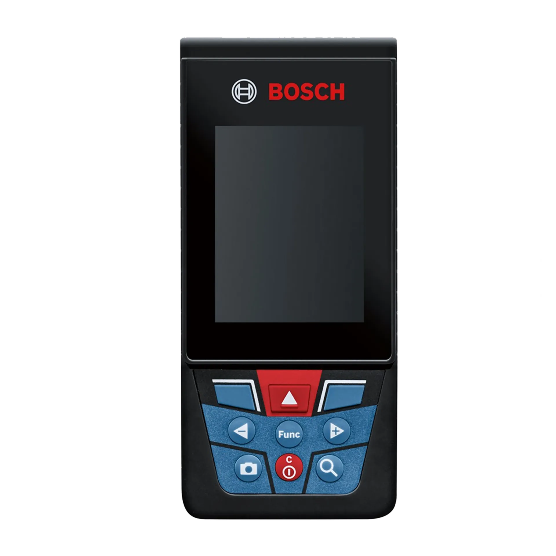 Télémètre numérique GLM 150-27 C
