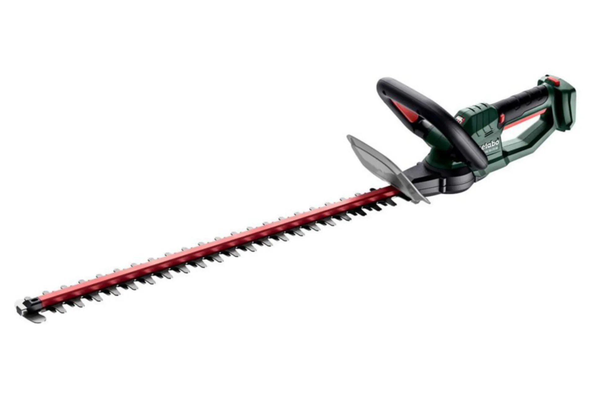 ACCU HEGGENSCHAAR METABO HS 18 LTX 65 (18V - ZONDER ACCU)