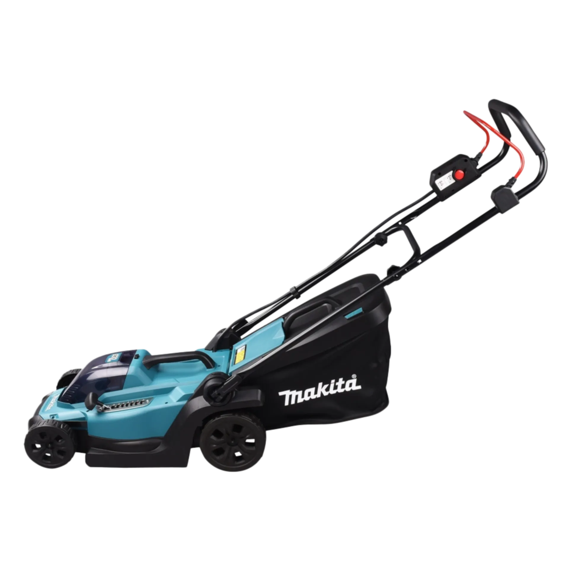 Tondeuse à gazon sans fil 18V - sans batterie - DLM330Z Tondeuse à gazon sans fil 18V - sans batterie - DLM330Z