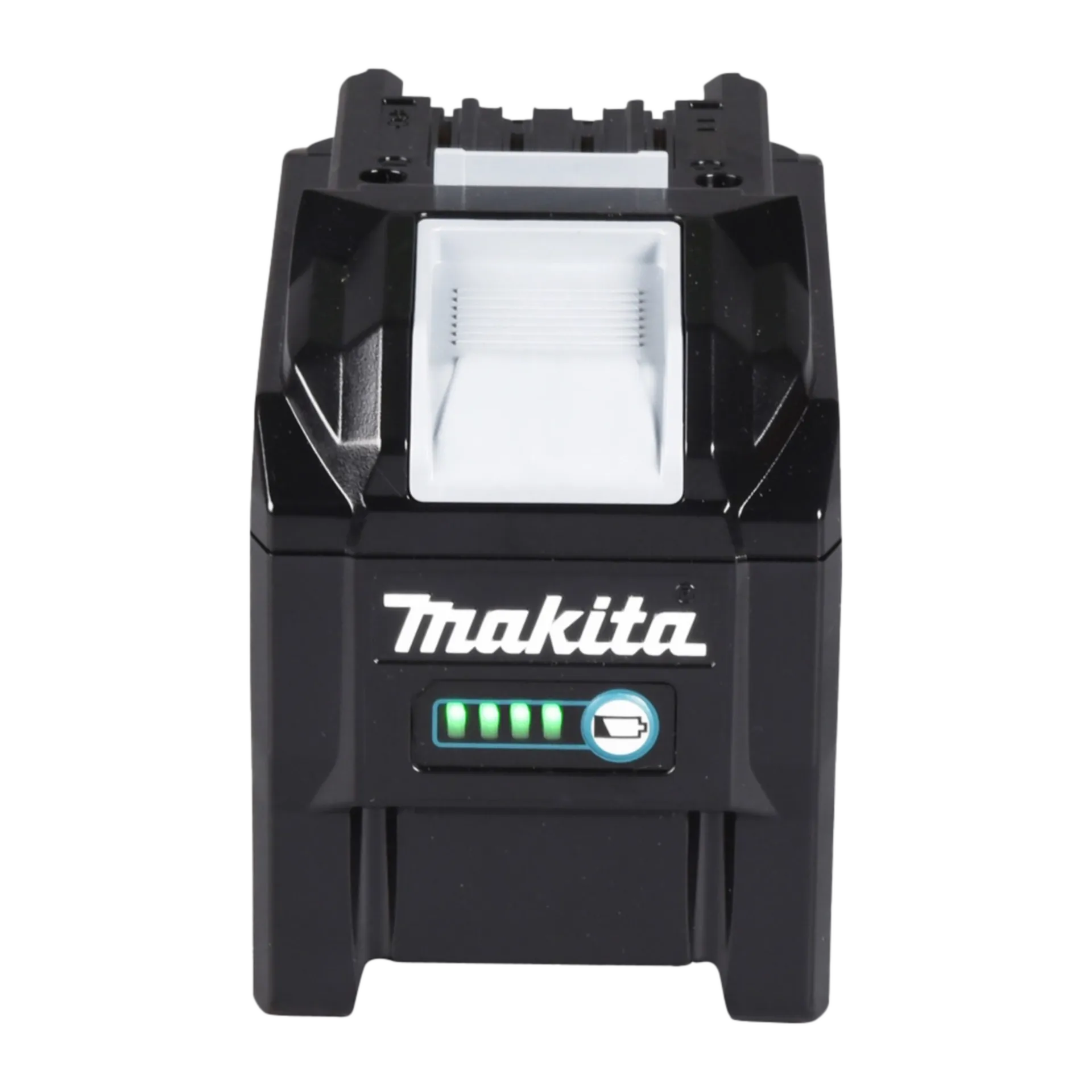 Batterij 40 V 8 Ah Li-ion BL4080F