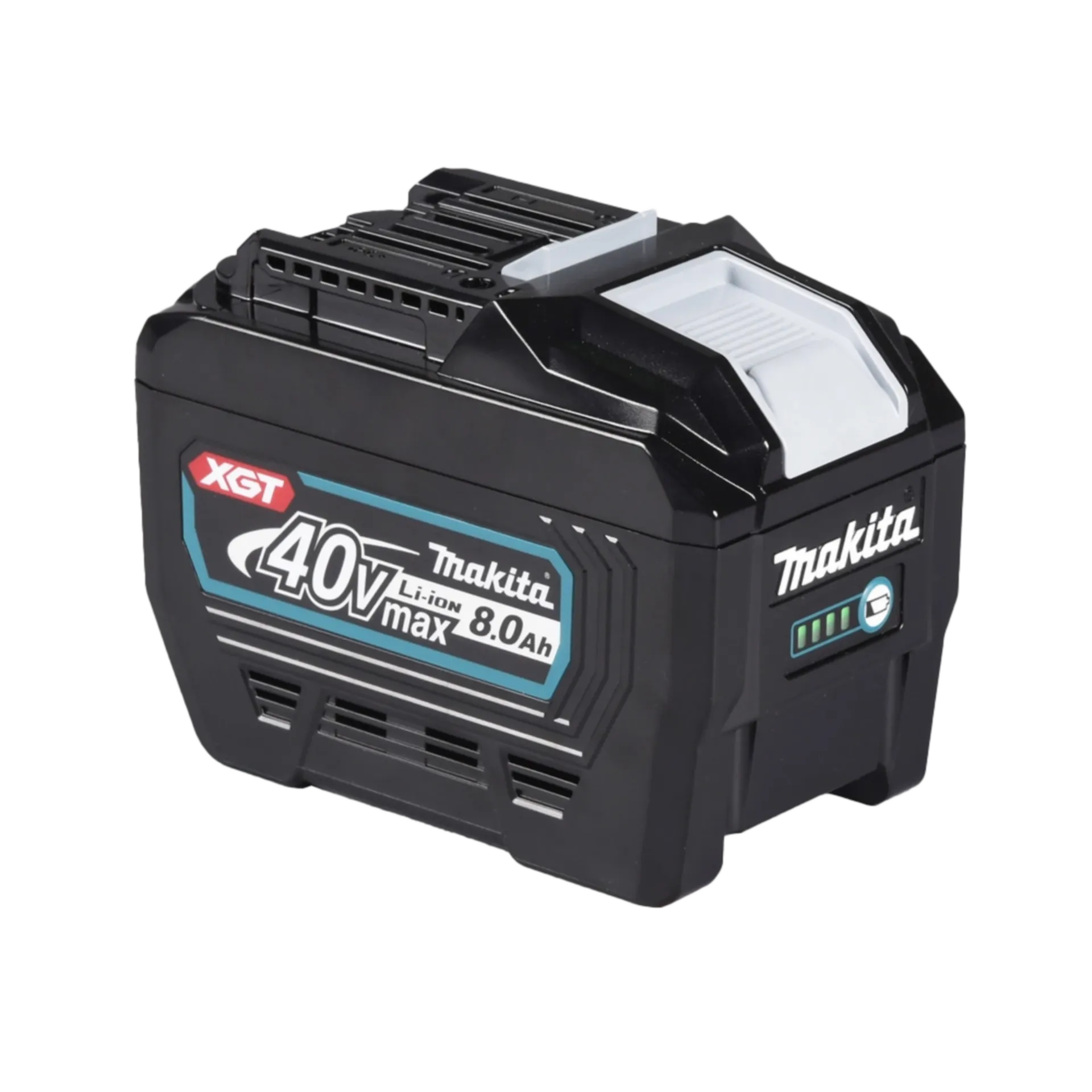 Batterij 40 V 8 Ah Li-ion BL4080F