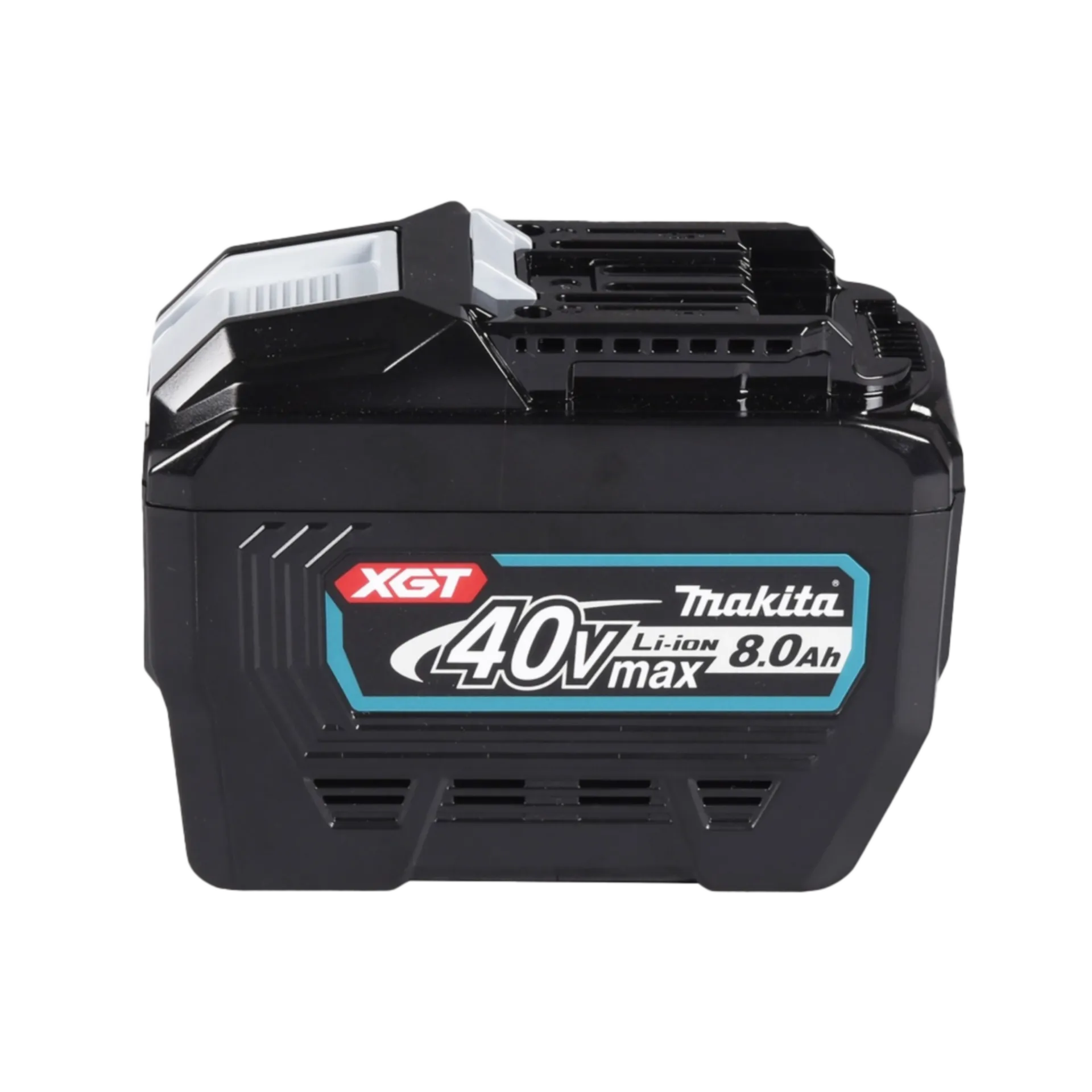 Batterij 40 V 8 Ah Li-ion BL4080F