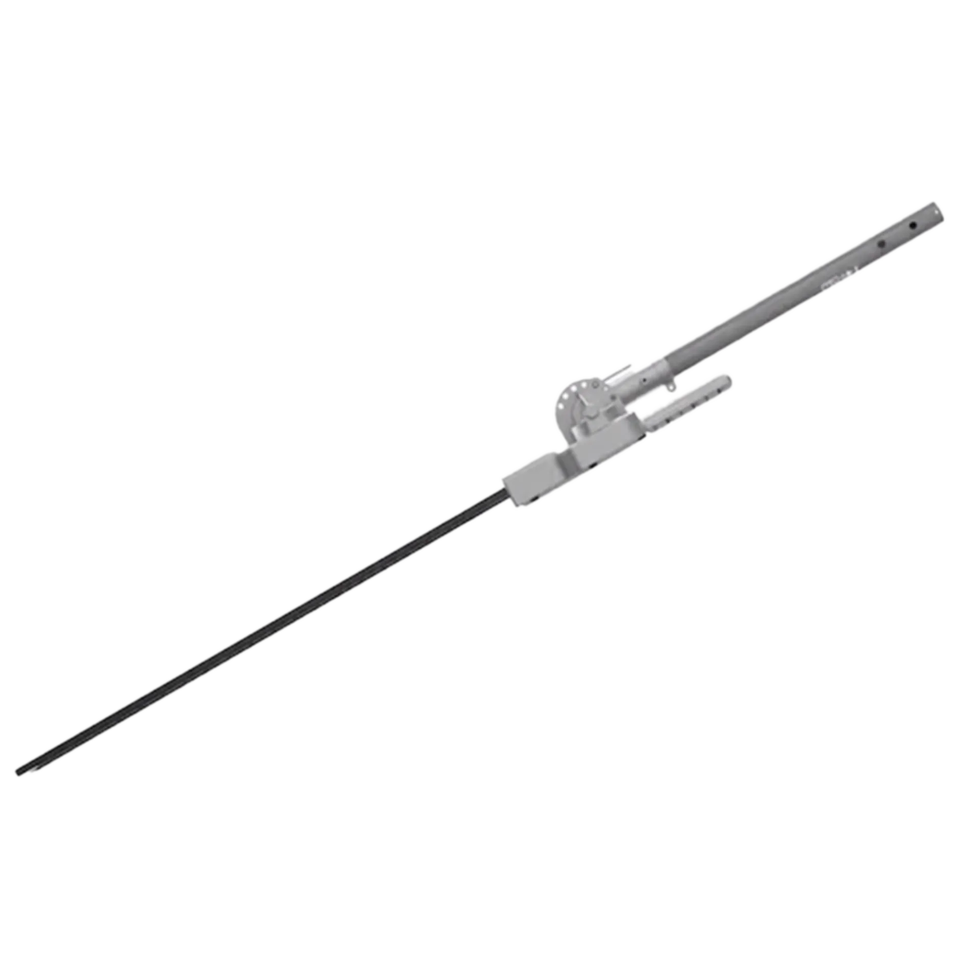 Extension de taille-haie sur perche - DCMASPH6N Extension de taille-haie sur perche - DCMASPH6N