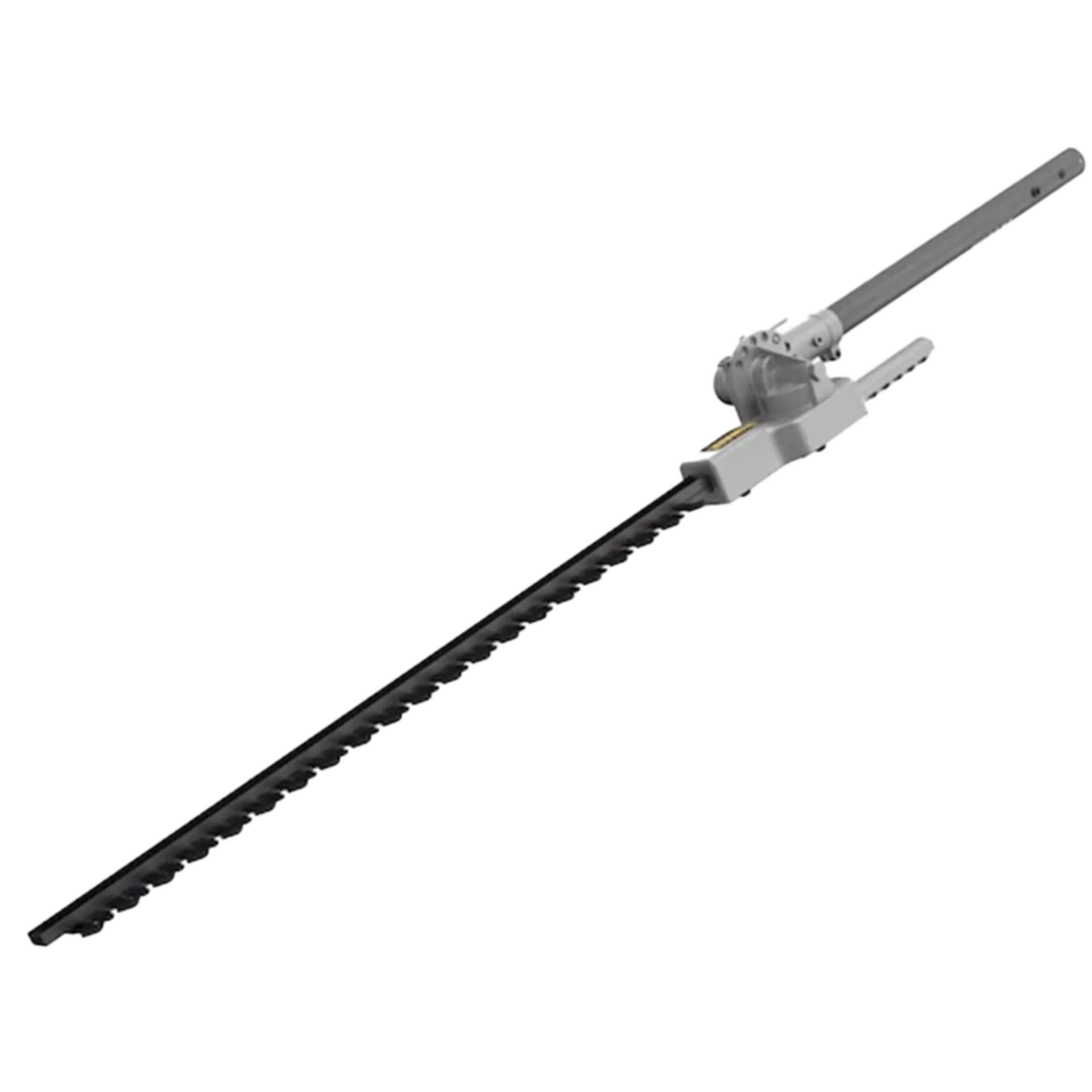 Extension de taille-haie sur perche - DCMASPH6N Extension de taille-haie sur perche - DCMASPH6N