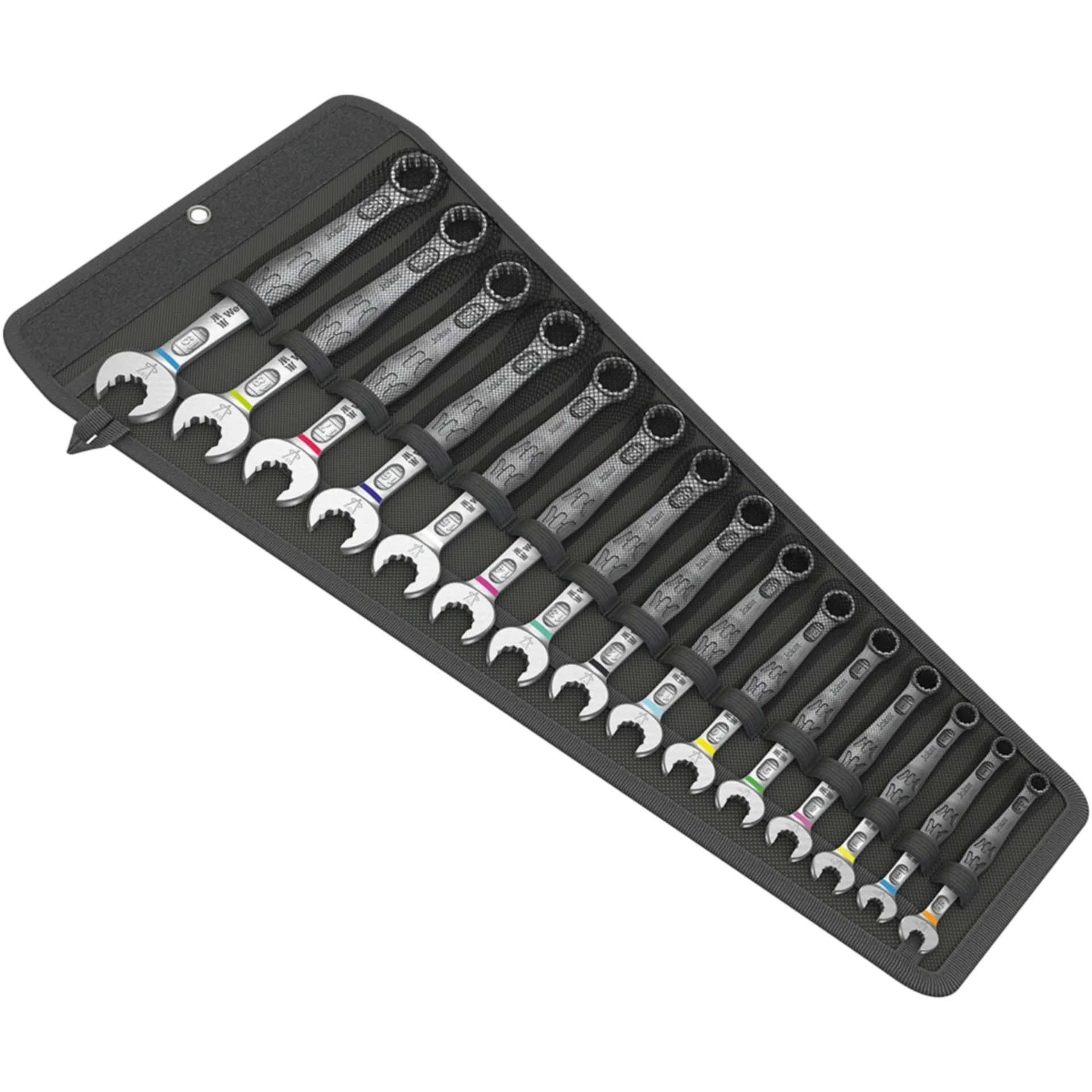 Ringsteeksleutel 6003 Joker 15 Set 1 Ringsteeksleutel 6003 Joker 15 Set 1