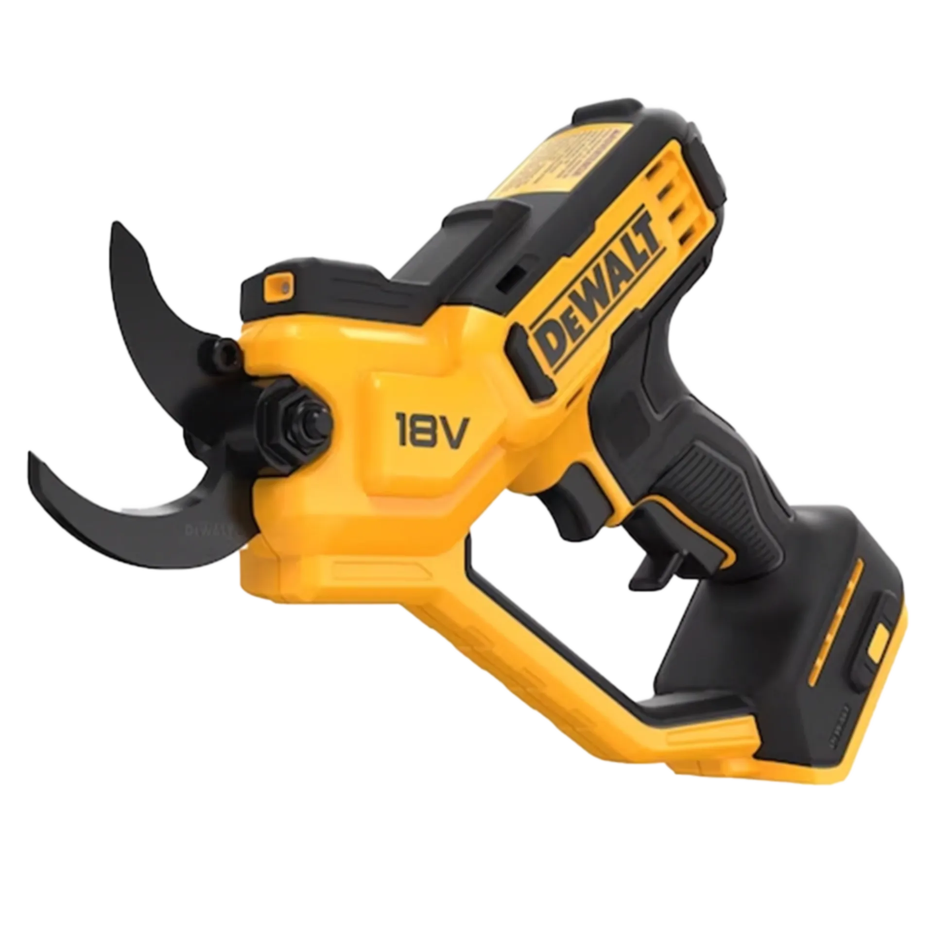 Sécateur sans fil - DCMPP568N Sécateur sans fil - DCMPP568N