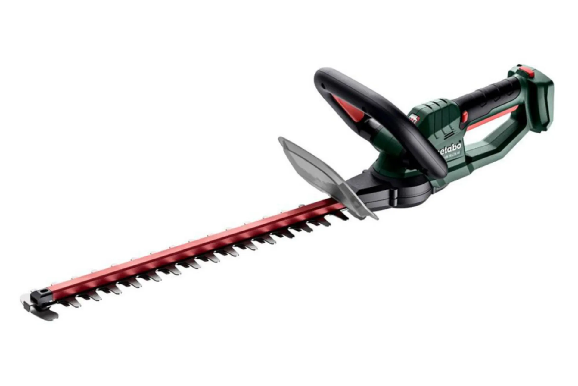 ACCU HEGGENSCHAAR METABO HS 18 LTX 45 (18V - ZONDER ACCU)